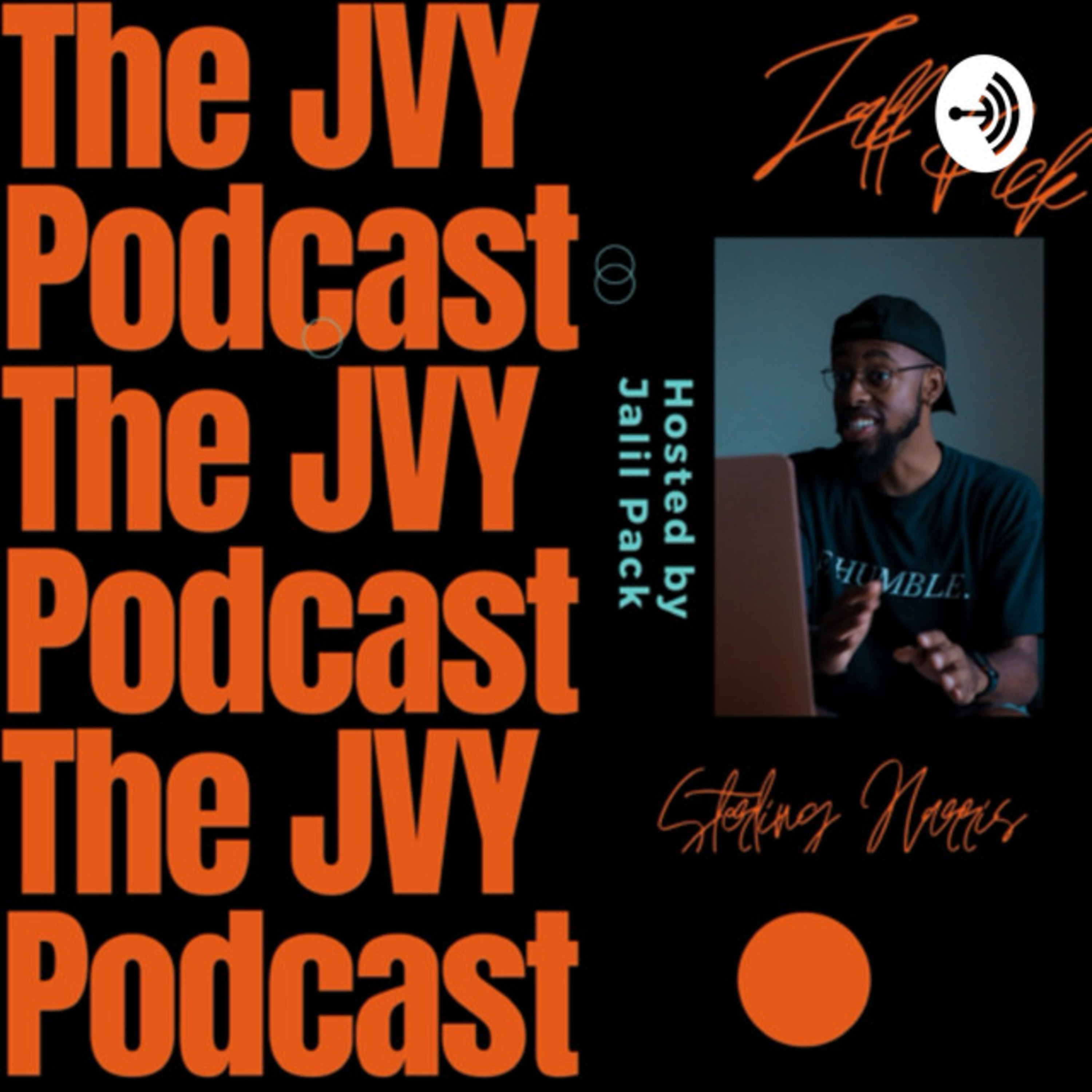 Dabi\'s Daughter presents... \