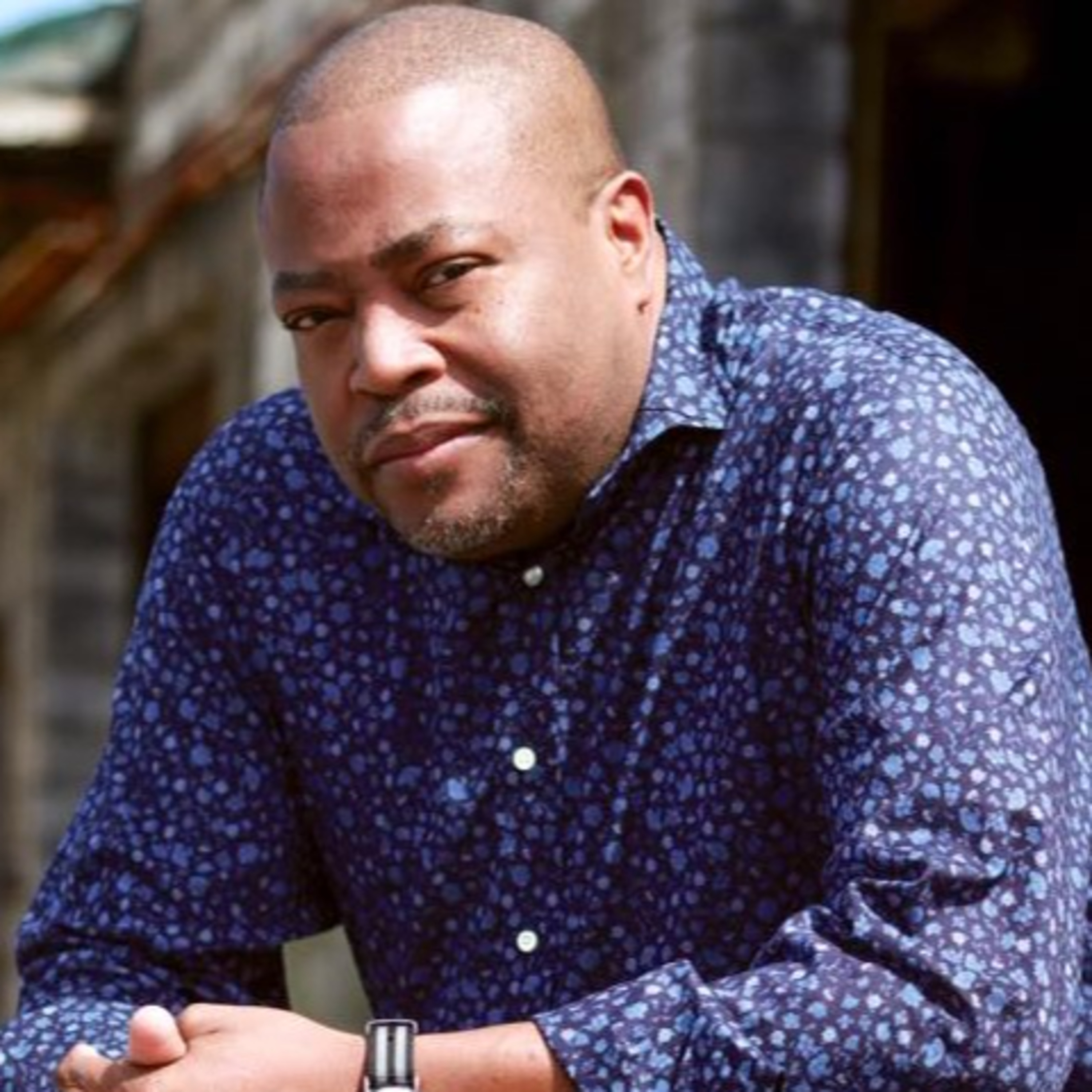 Dabi\'s Daughter presents... \