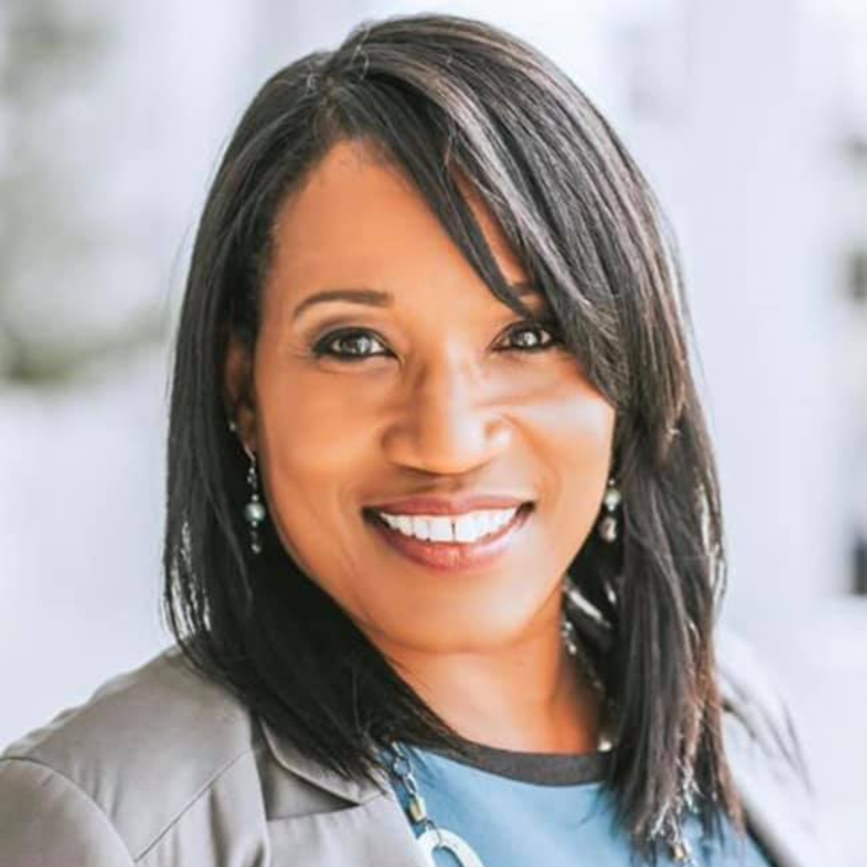 Dabi\'s Daughter presents... \