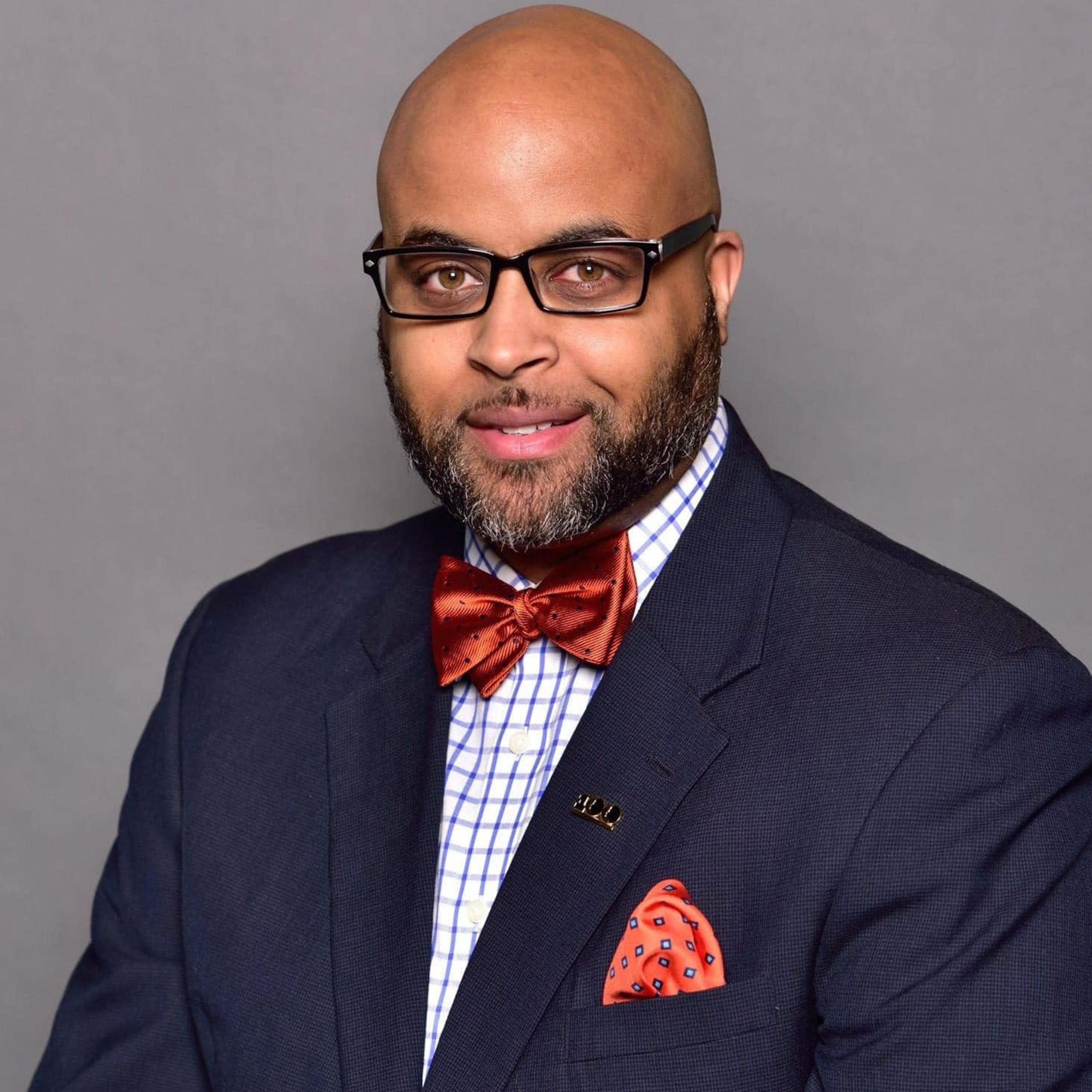 Dabi\'s Daughter presents... \