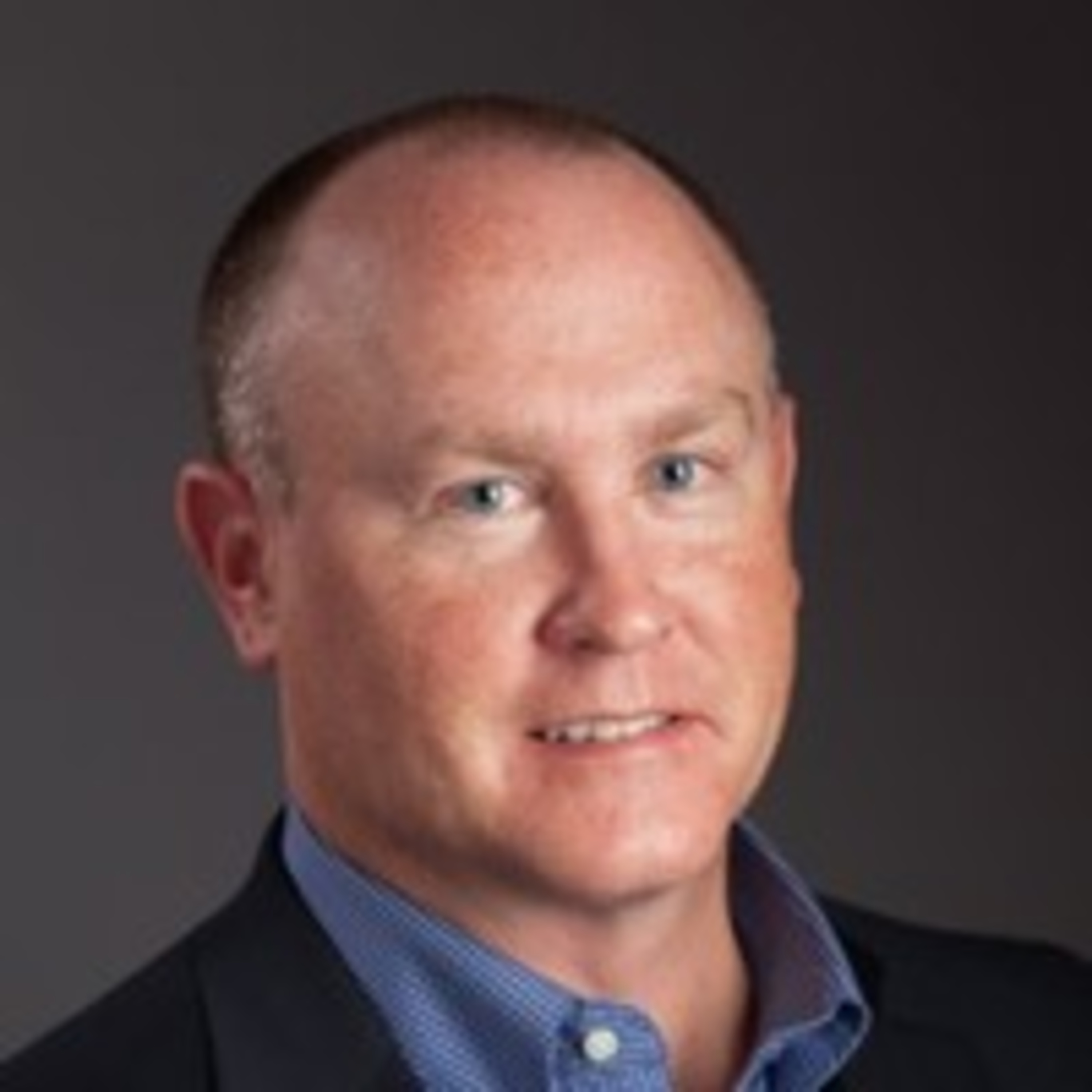 Dabi\'s Daughter presents... \