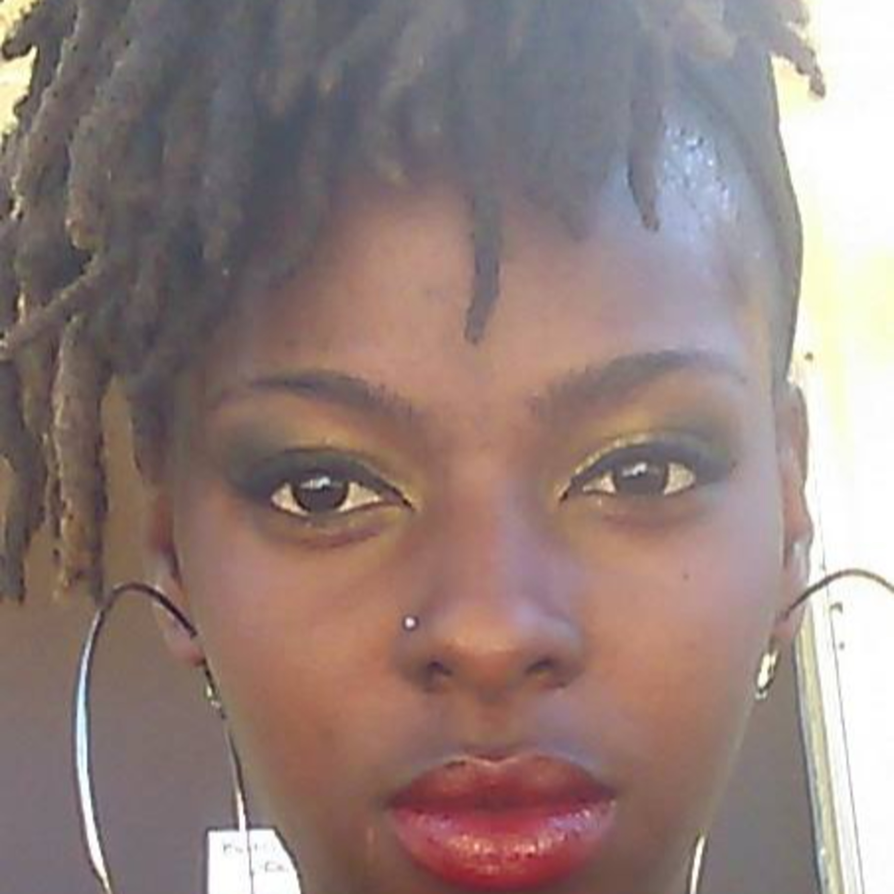 Dabi\'s Daughter presents... \