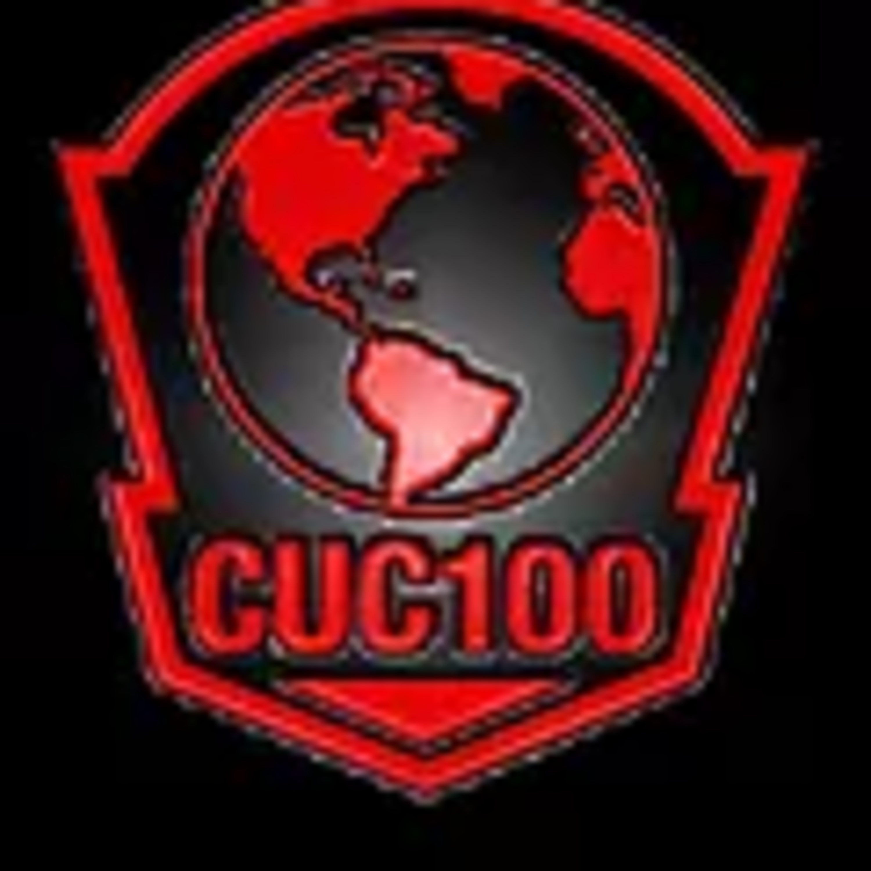 Dabi\'s Daughter presents... \