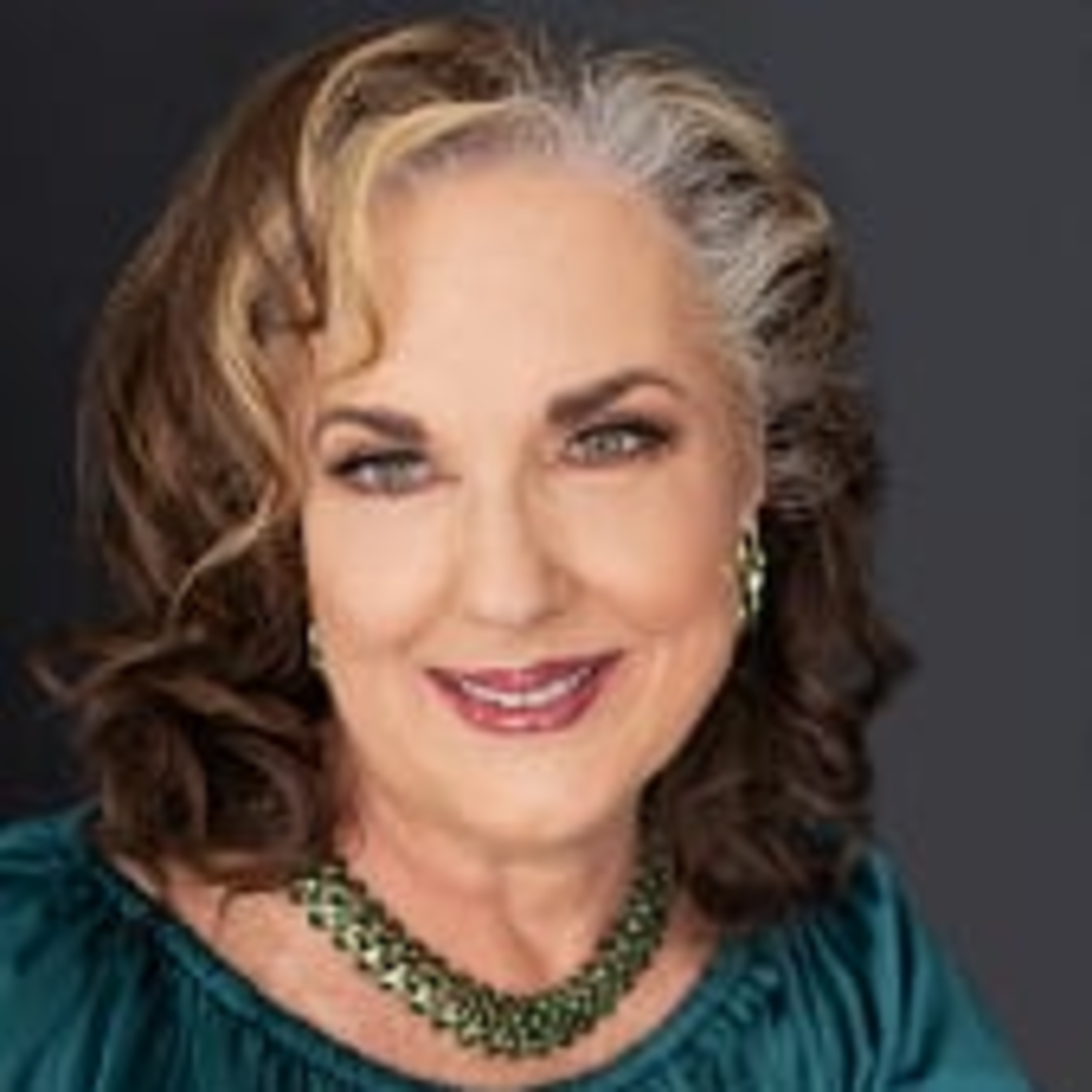 Dabi\'s Daughter presents... \