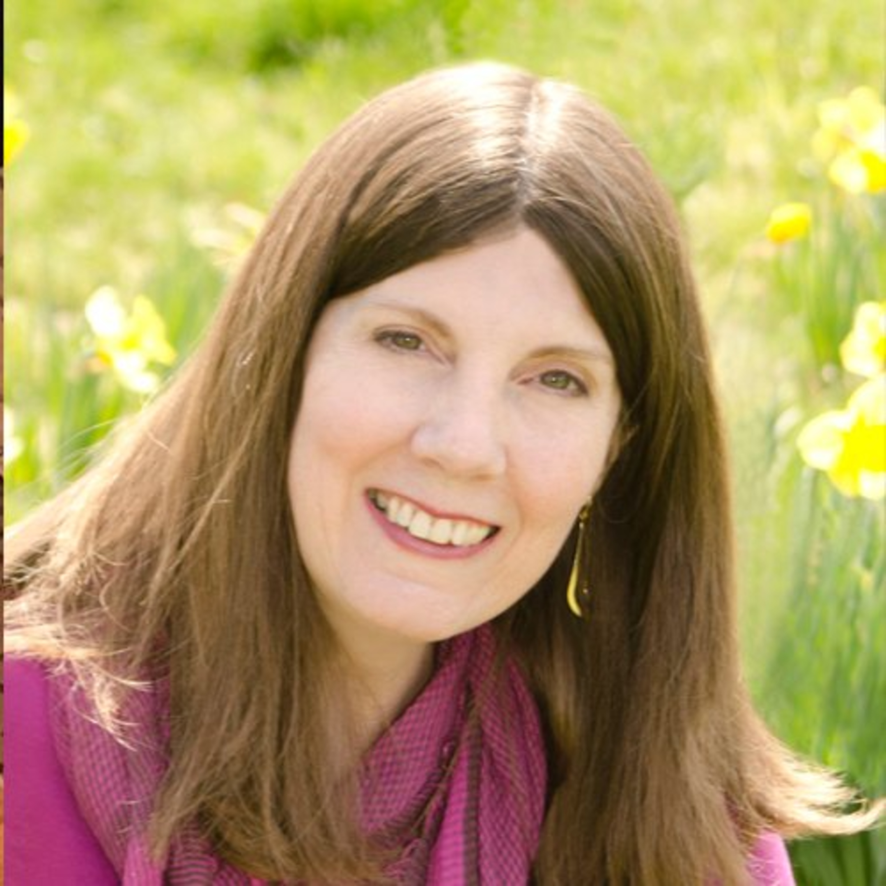 Dabi\'s Daughter presents... \