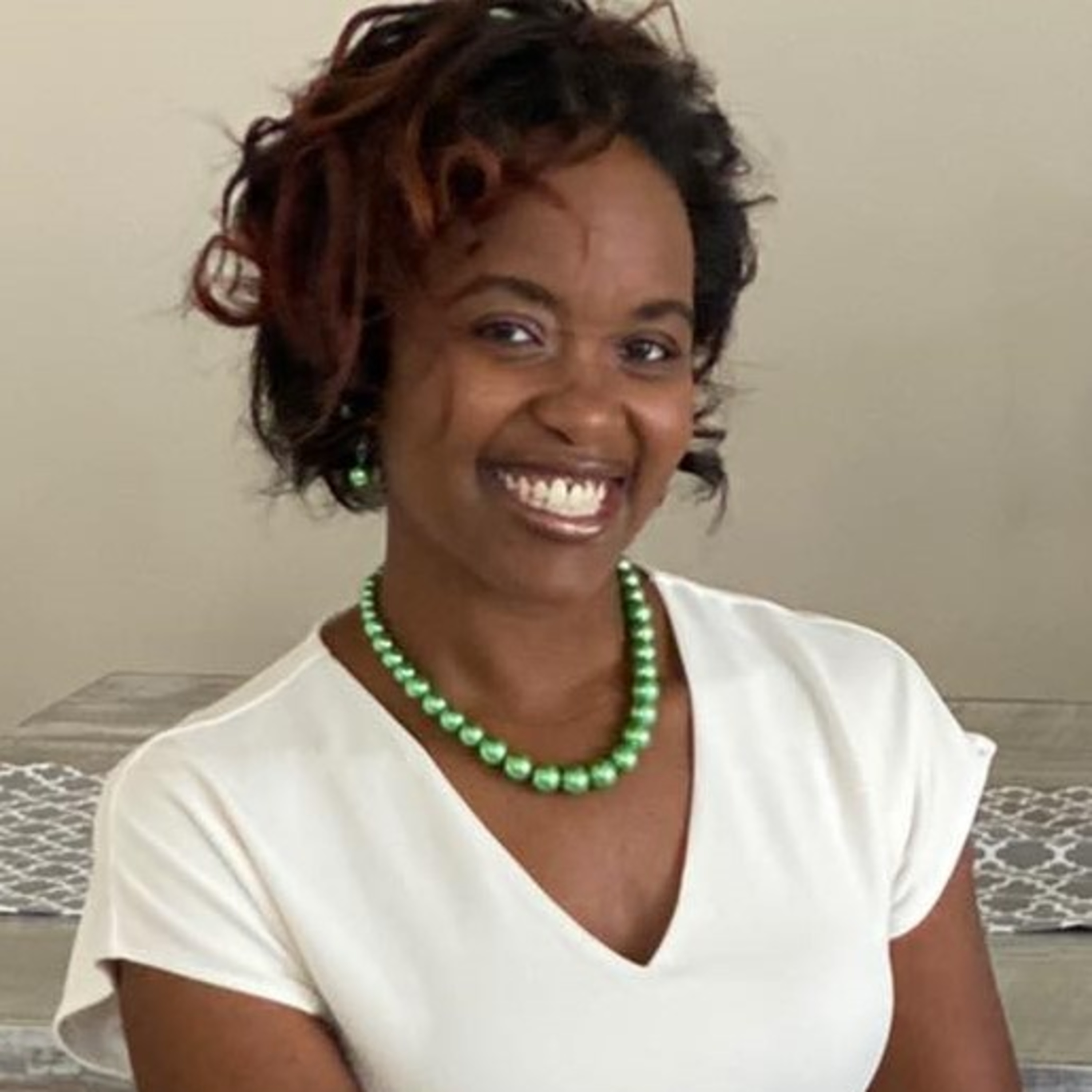 Dabi\'s Daughter presents... \