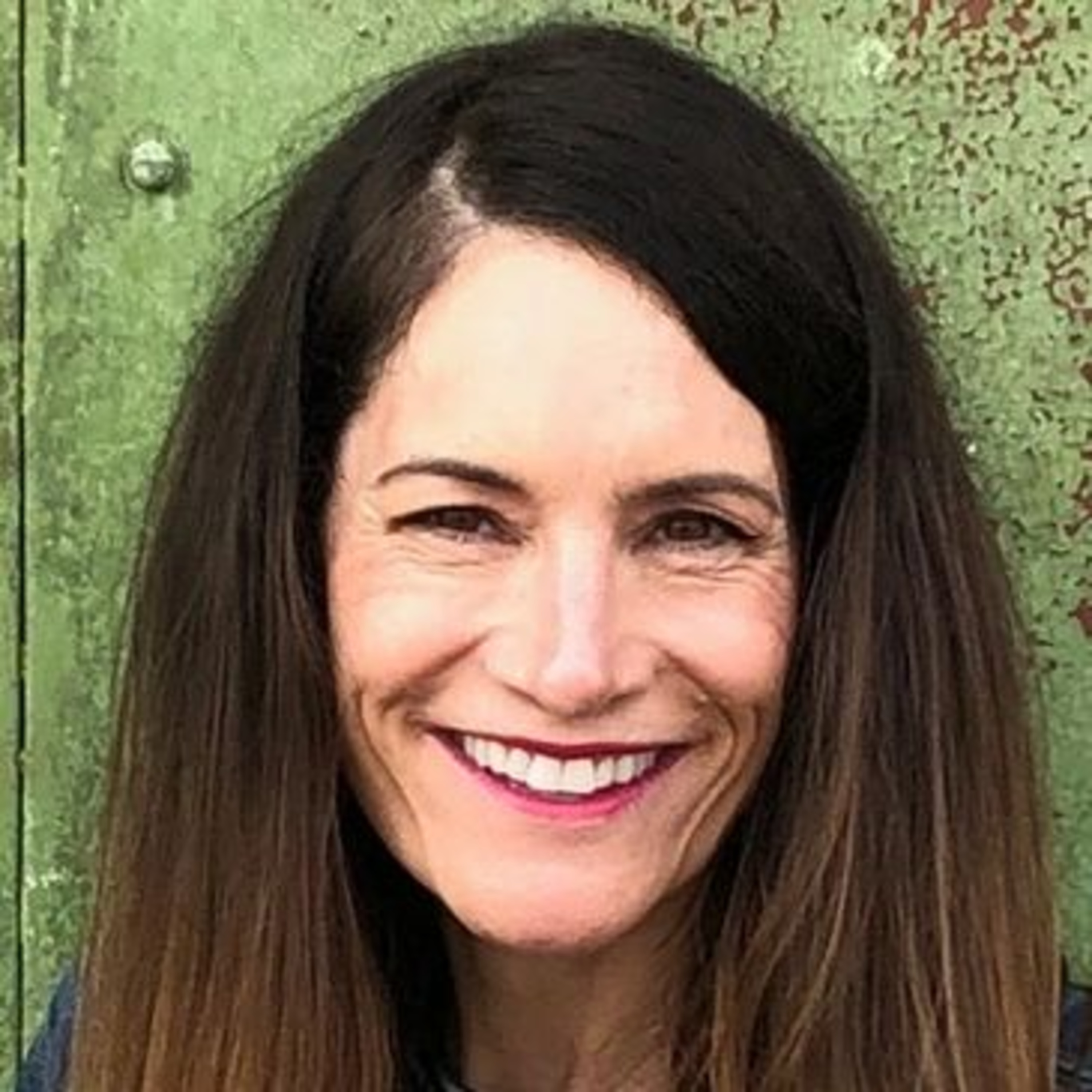 Dabi\'s Daughter presents... \