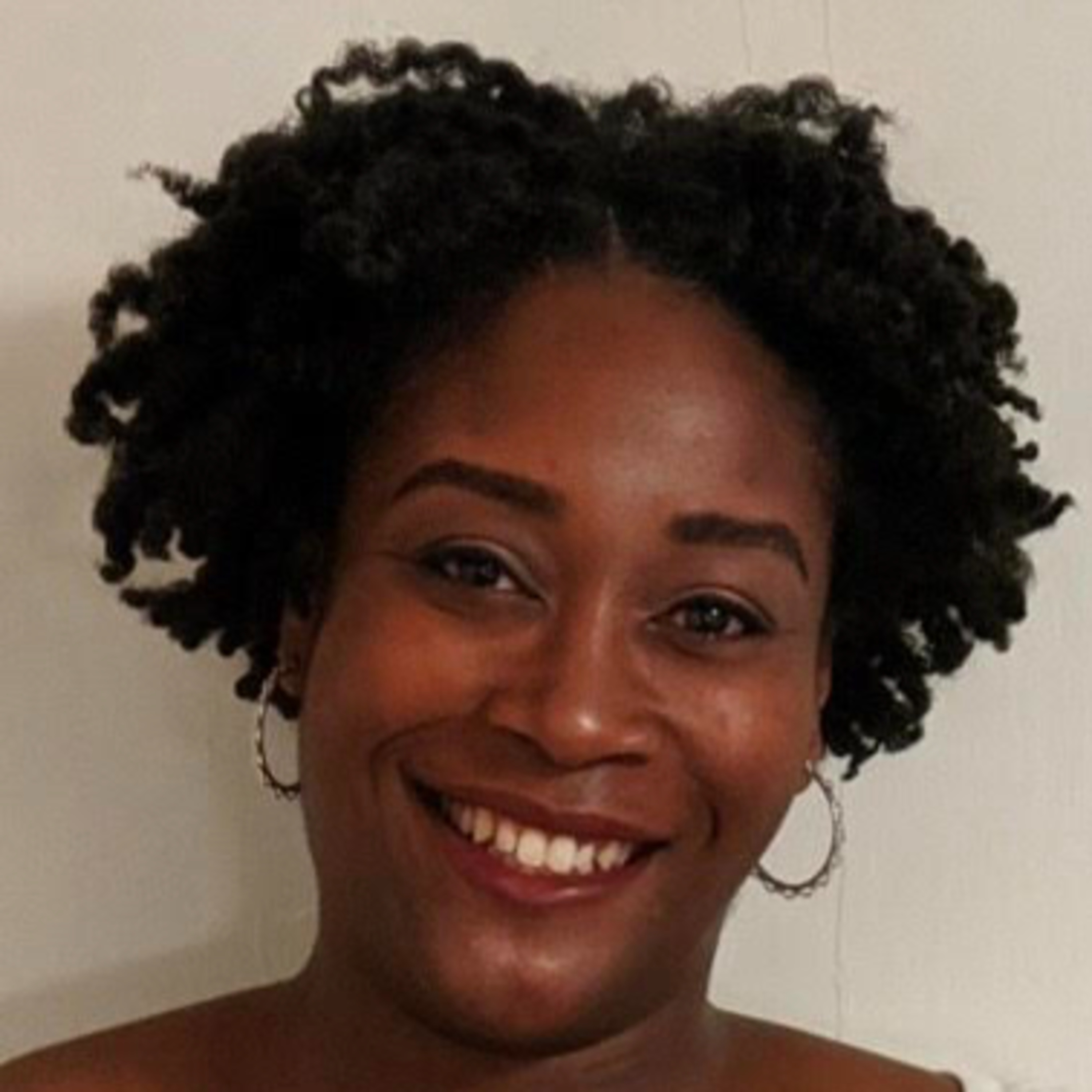 Dabi\'s Daughter presents... \