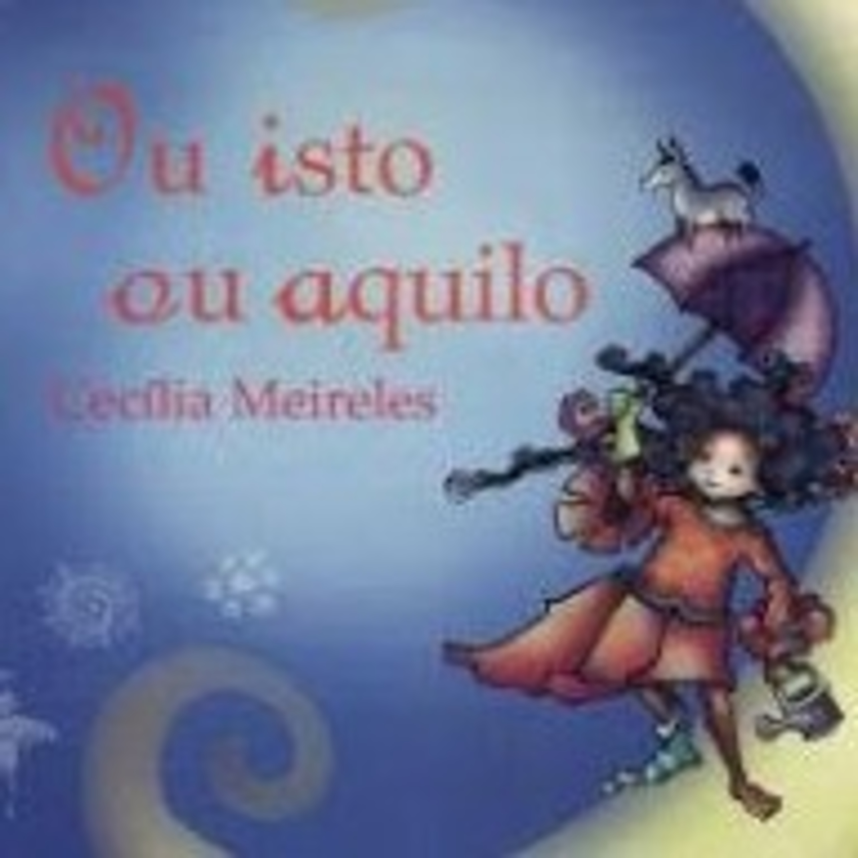 Sá de Prosa com o Verso