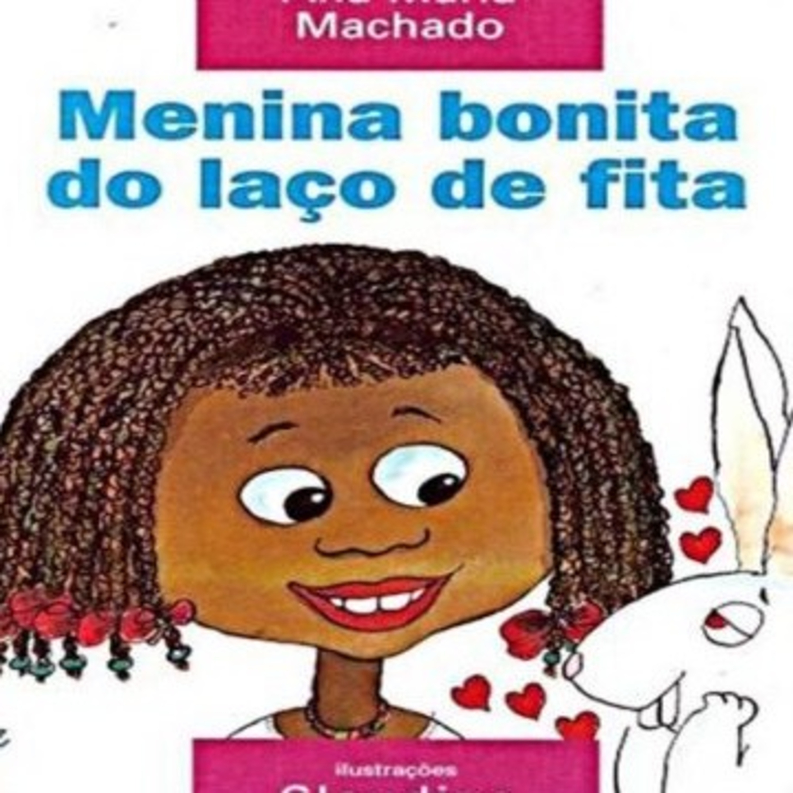 Sá de Prosa com o Verso