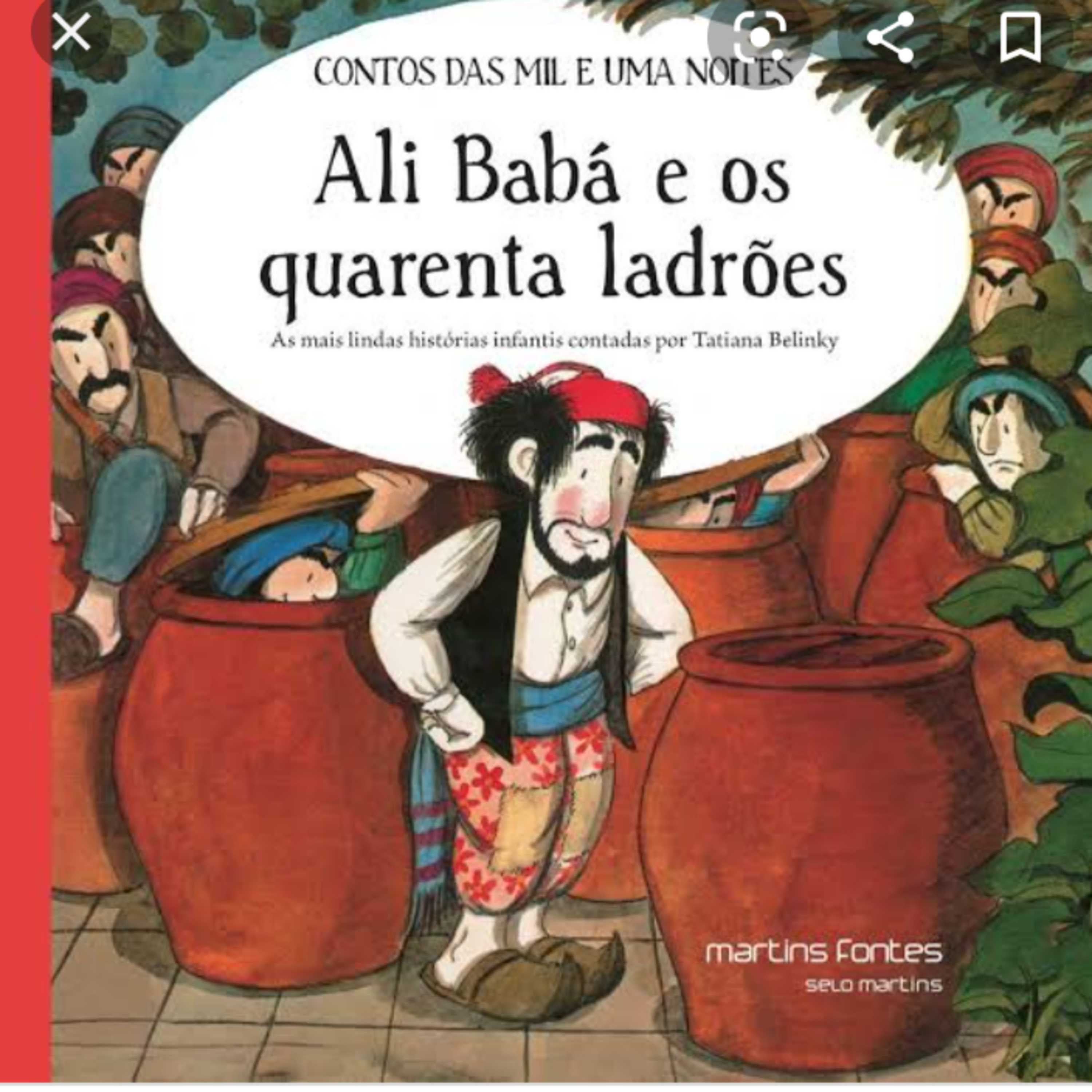 Sá de Prosa com o Verso