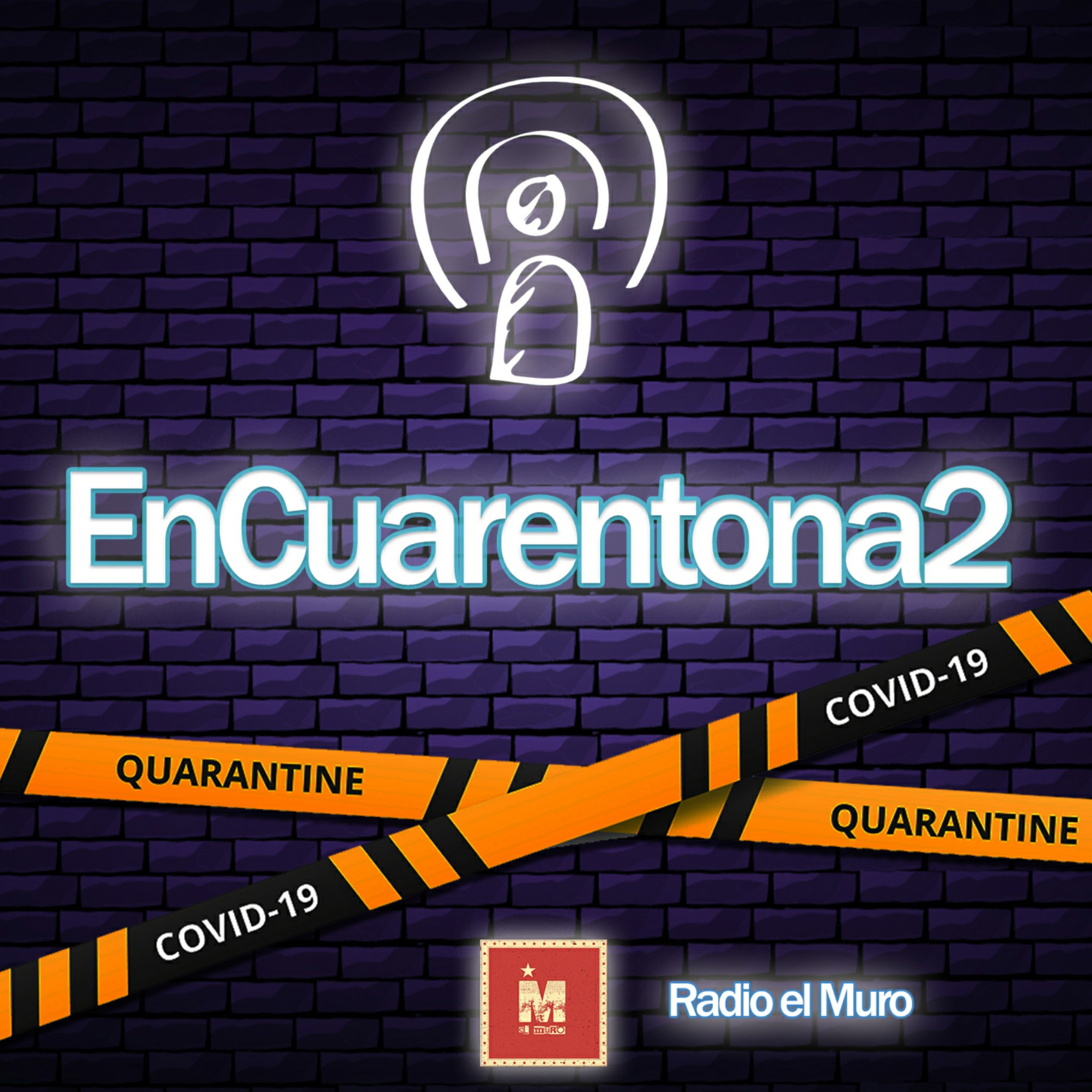 Radio El Muro Pudahuel