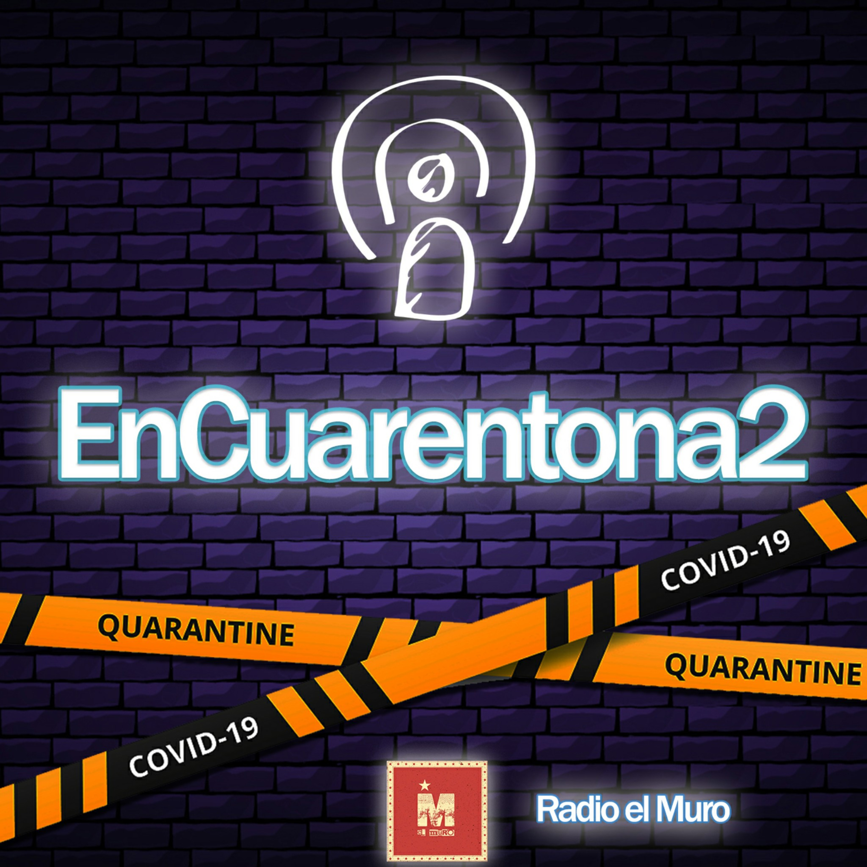 Radio El Muro Pudahuel