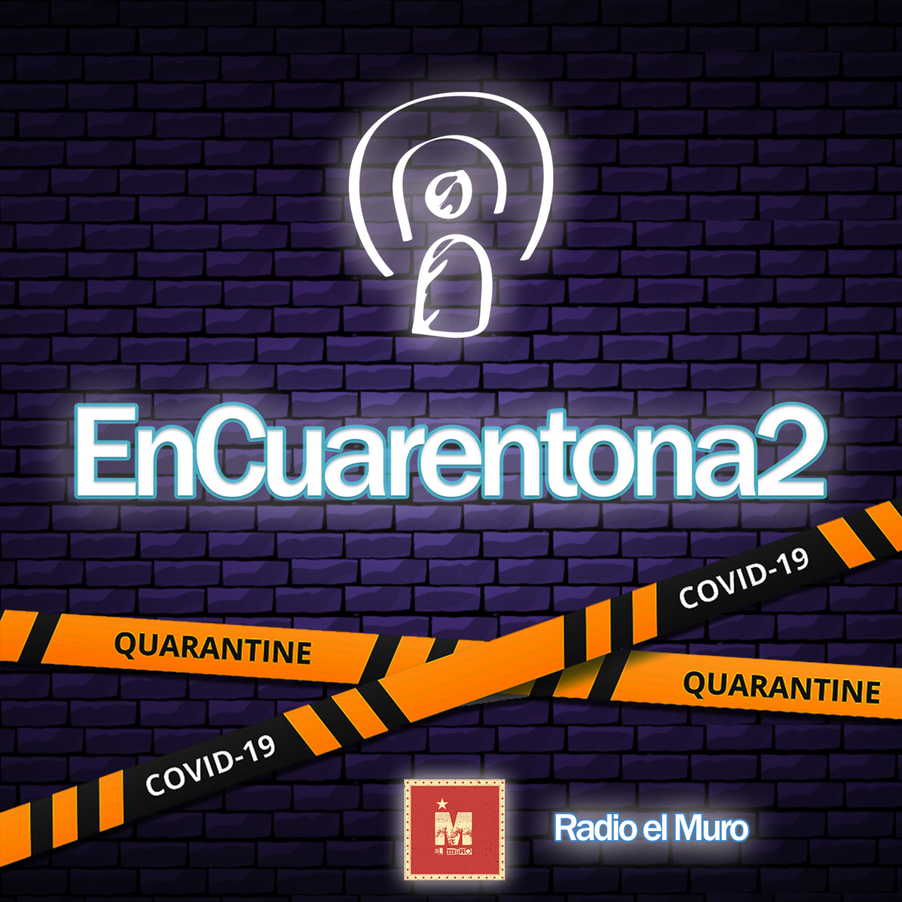 Radio El Muro Pudahuel
