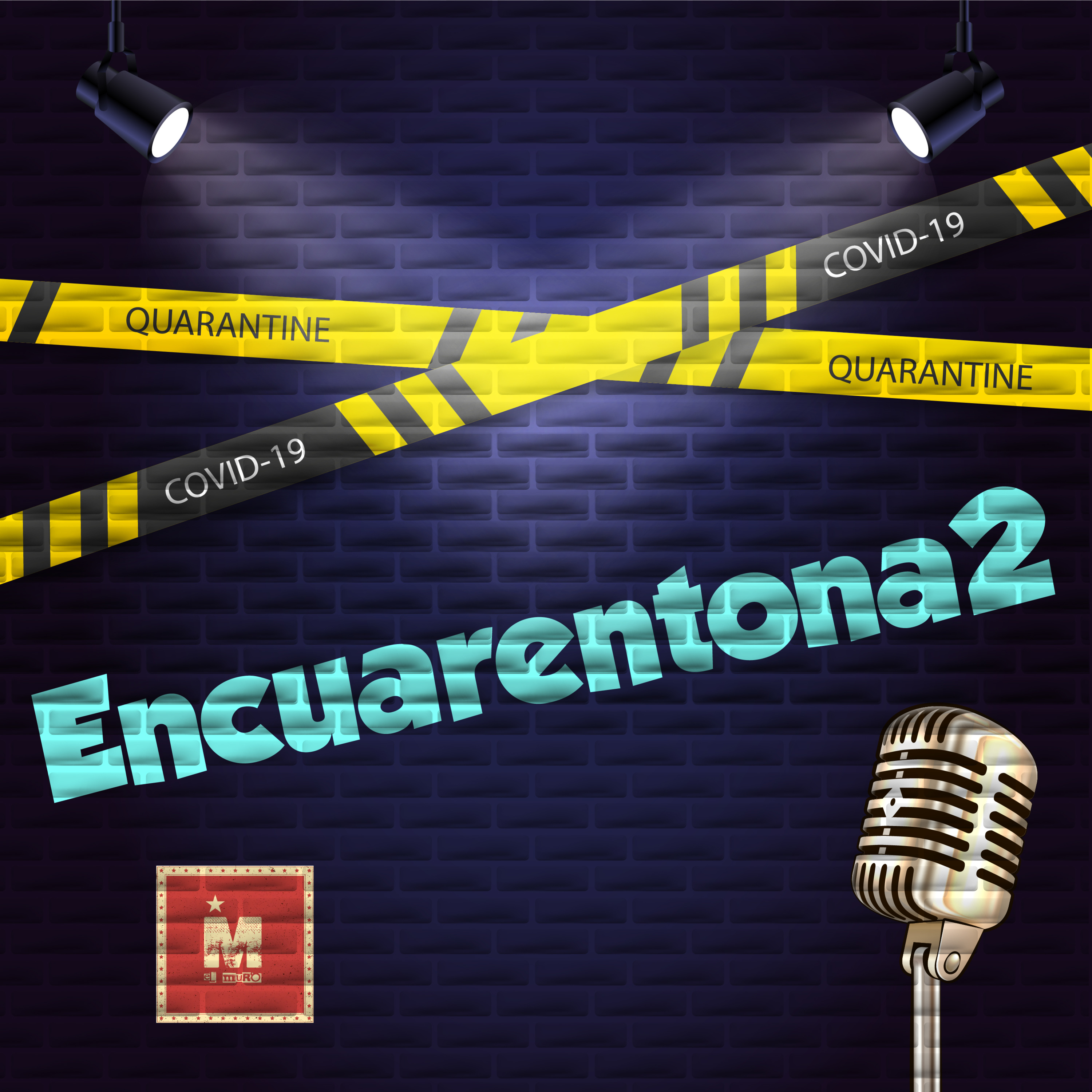 Radio El Muro Pudahuel