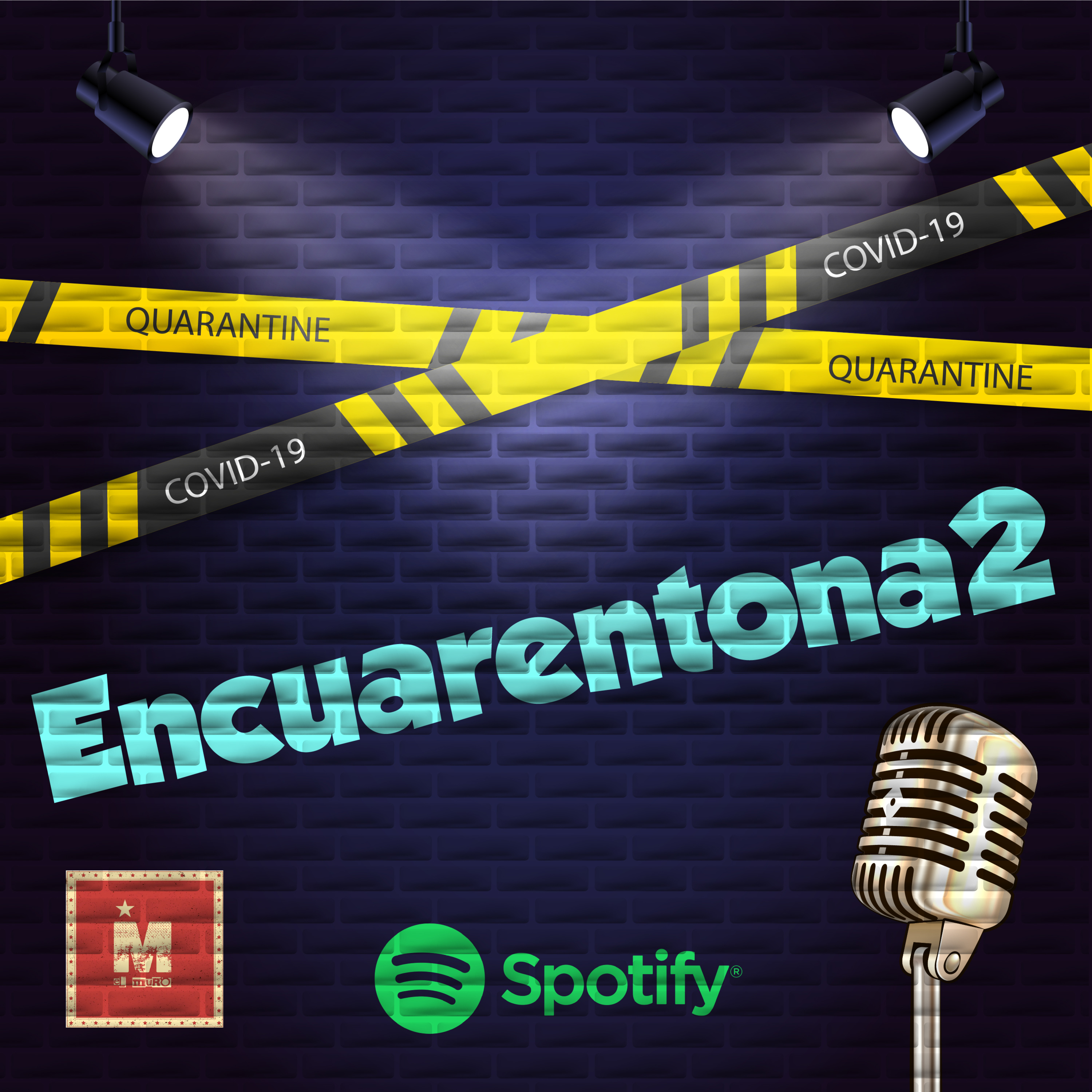Radio El Muro Pudahuel