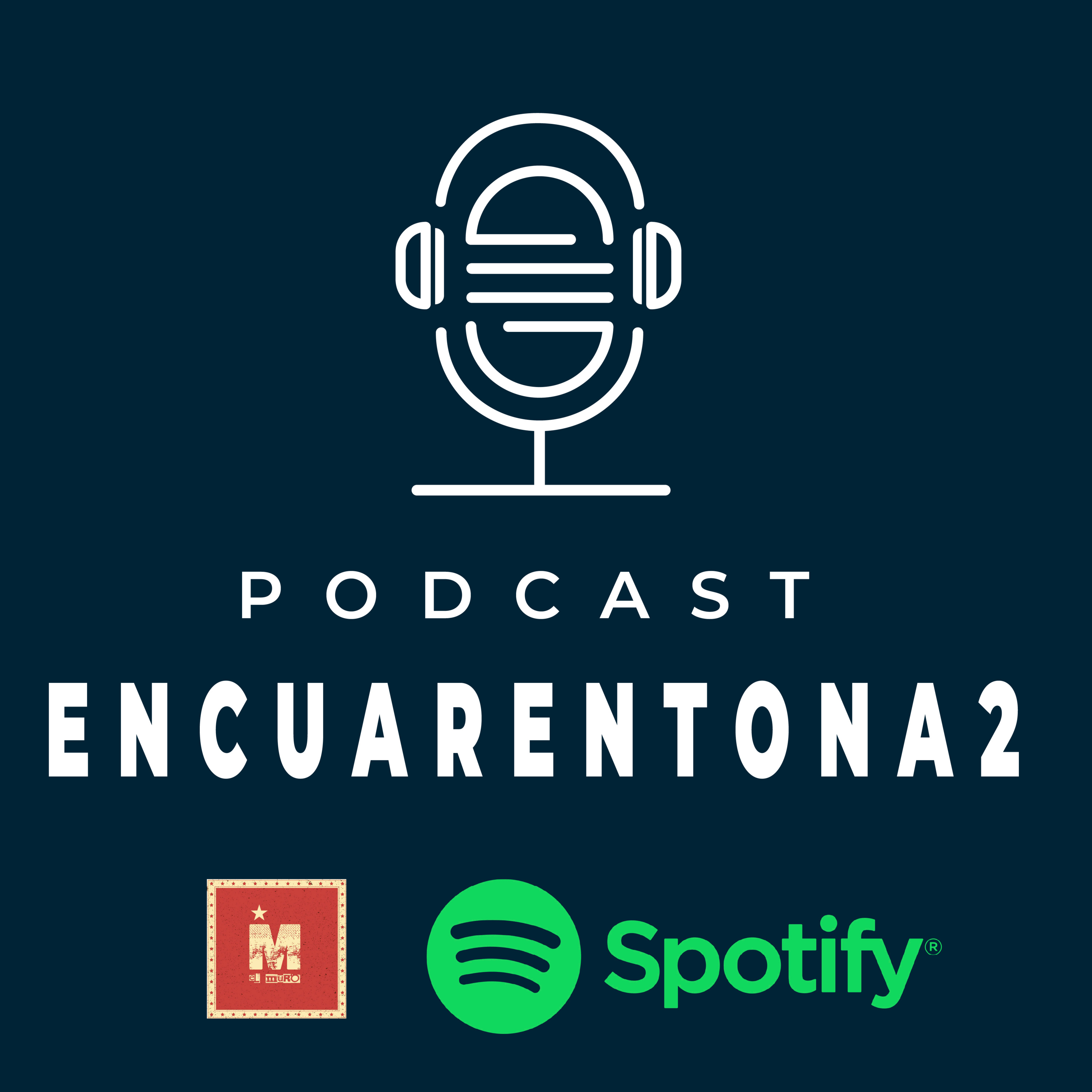 Radio El Muro Pudahuel