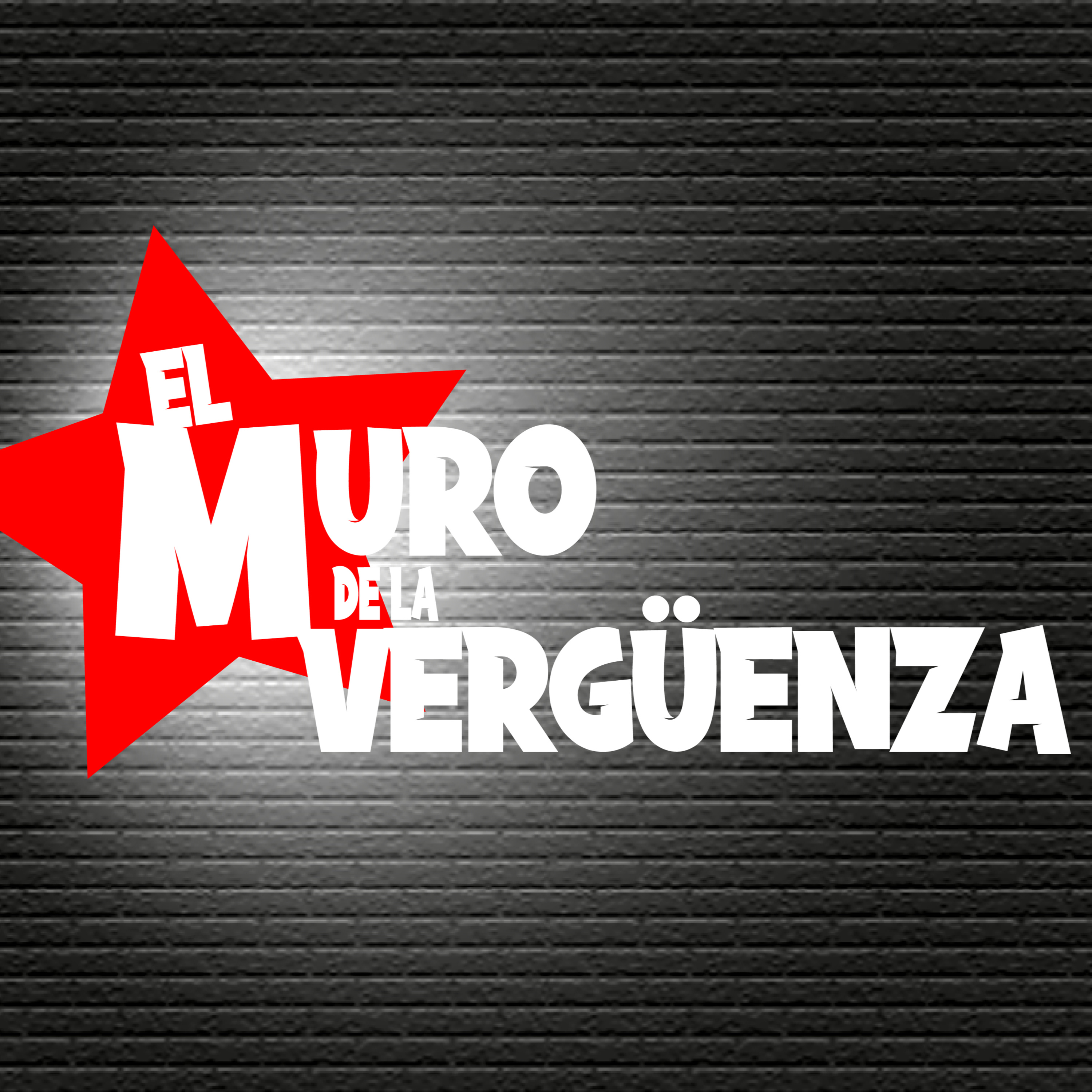 Radio El Muro Pudahuel