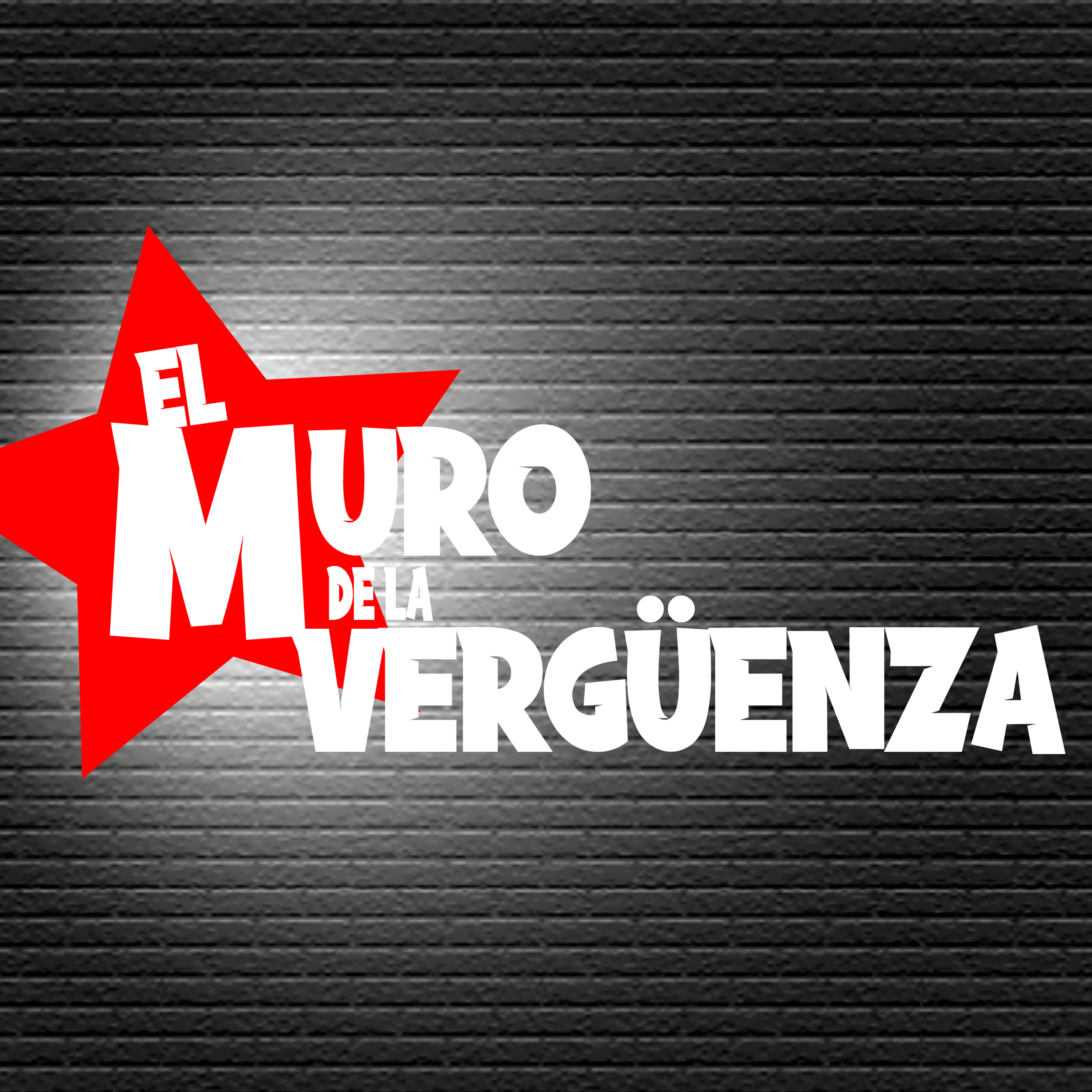 Radio El Muro Pudahuel