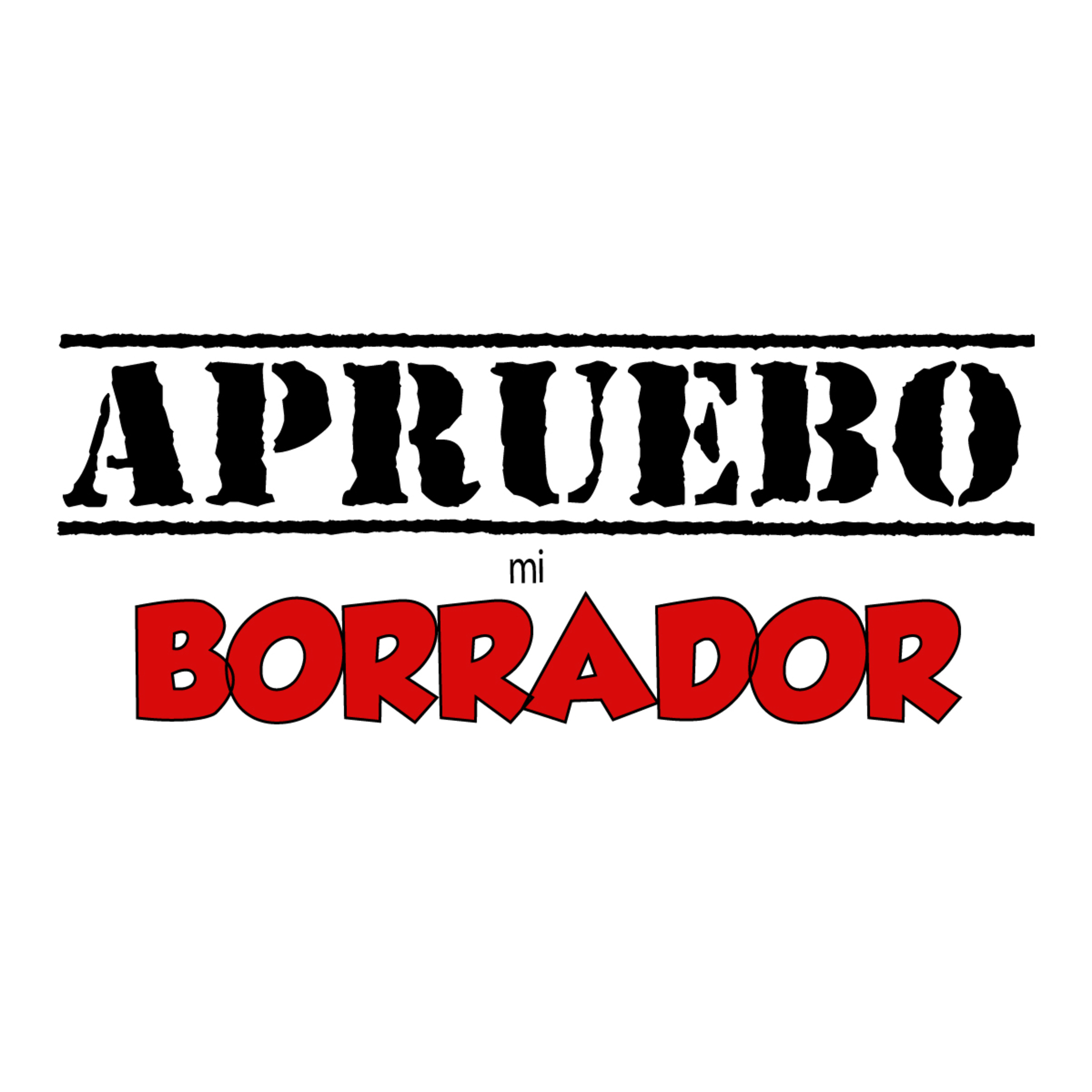 Radio El Muro Pudahuel