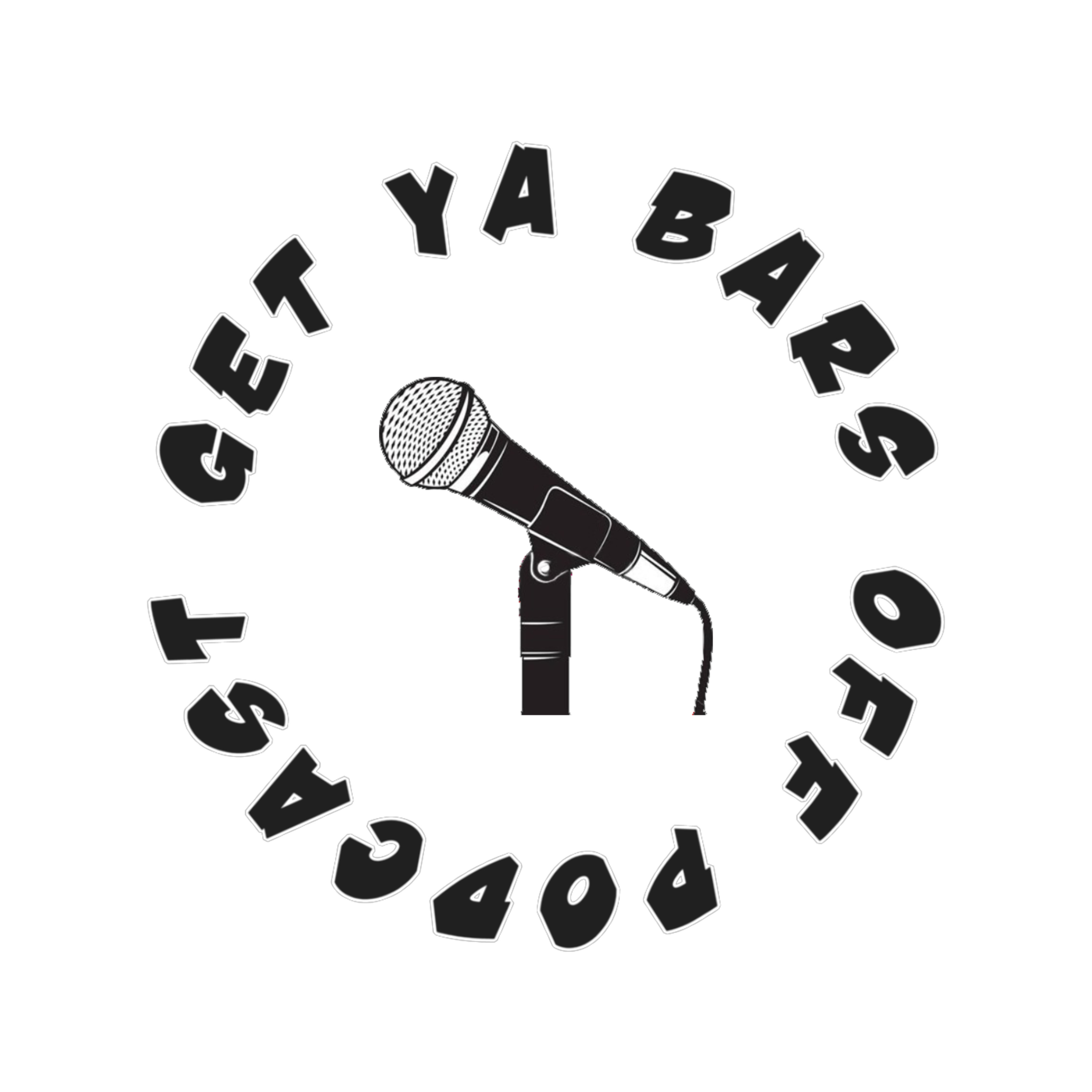 Get Ya Bars Off Network