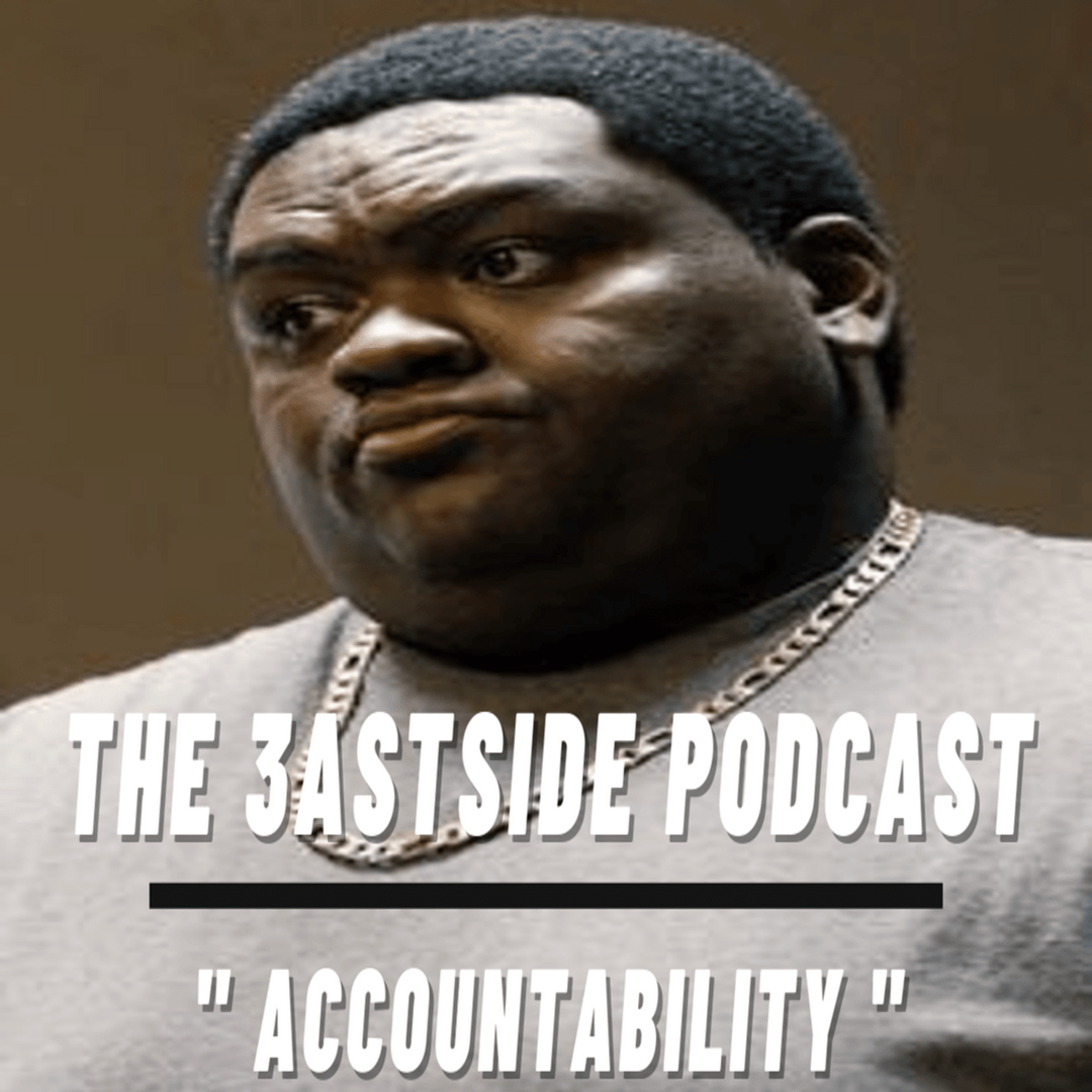 Get Ya Bars Off Network