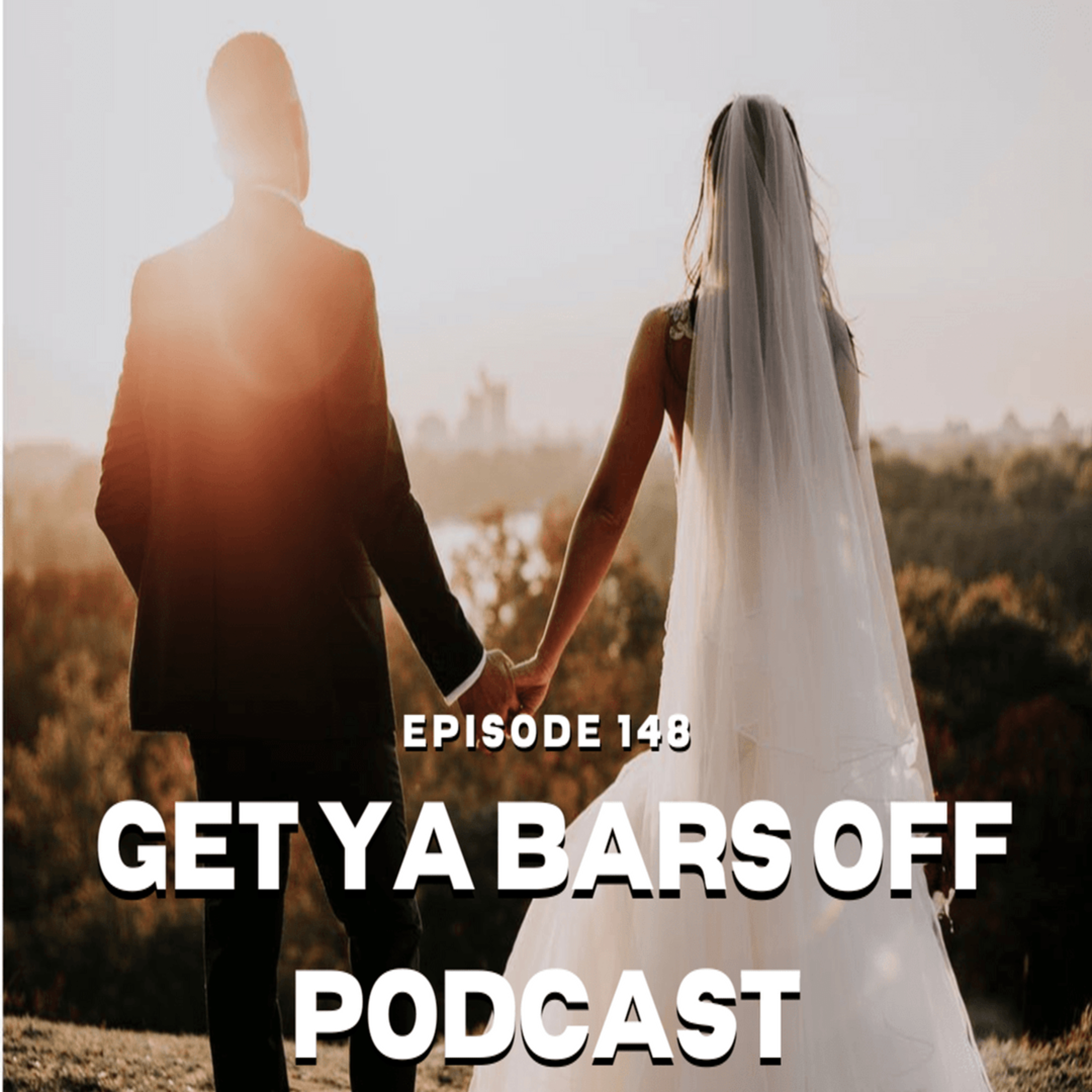 Get Ya Bars Off Network