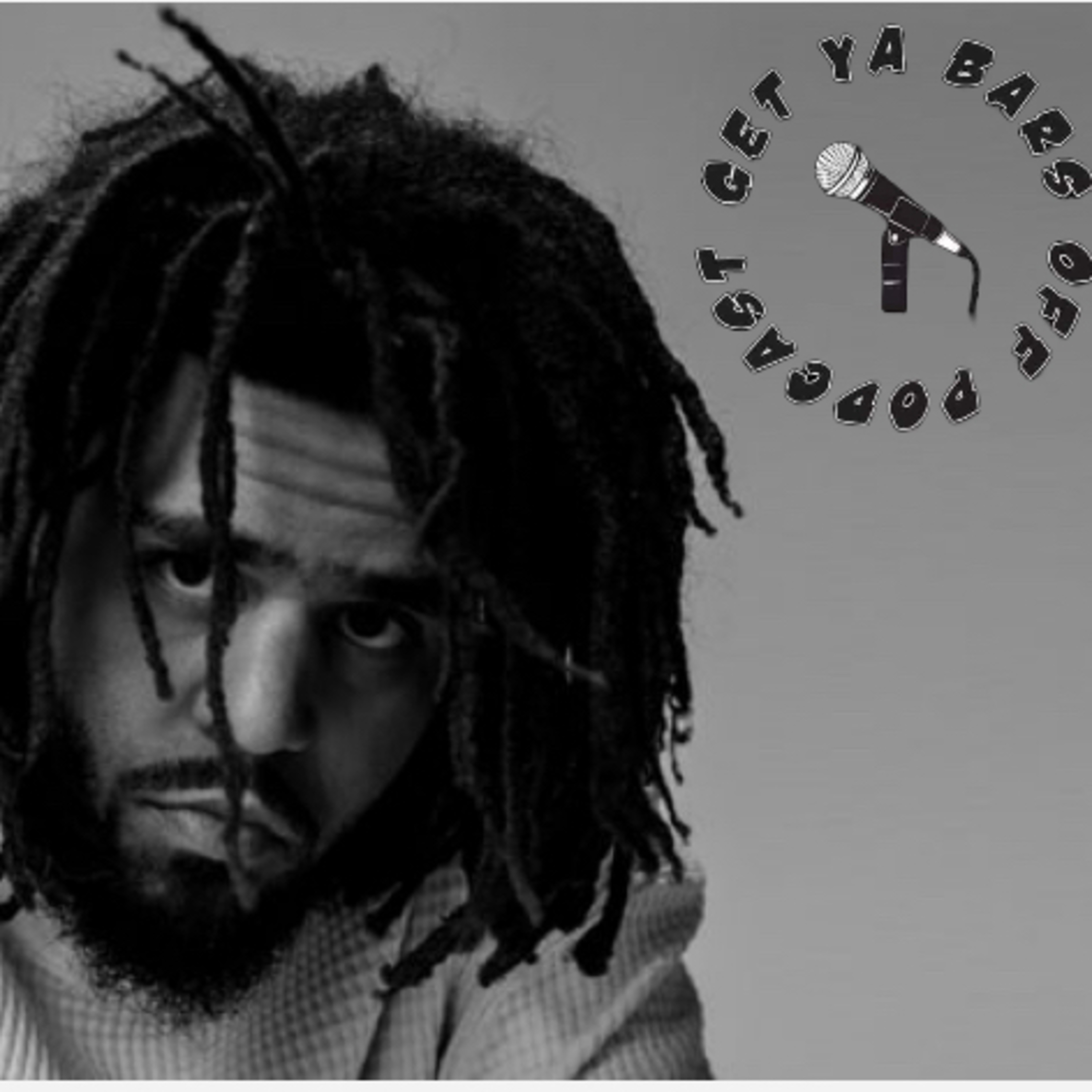 Get Ya Bars Off Network