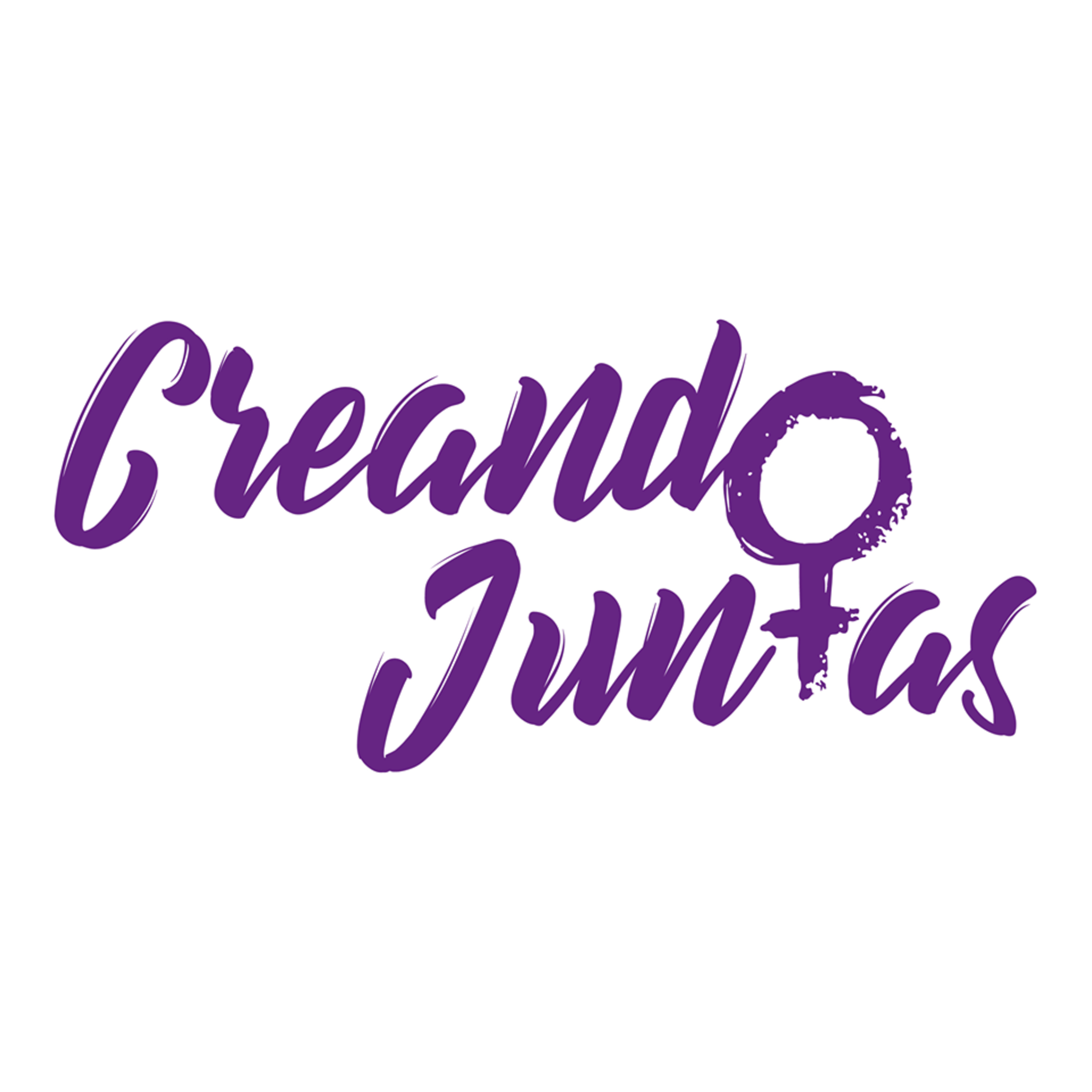 Voz Urbana