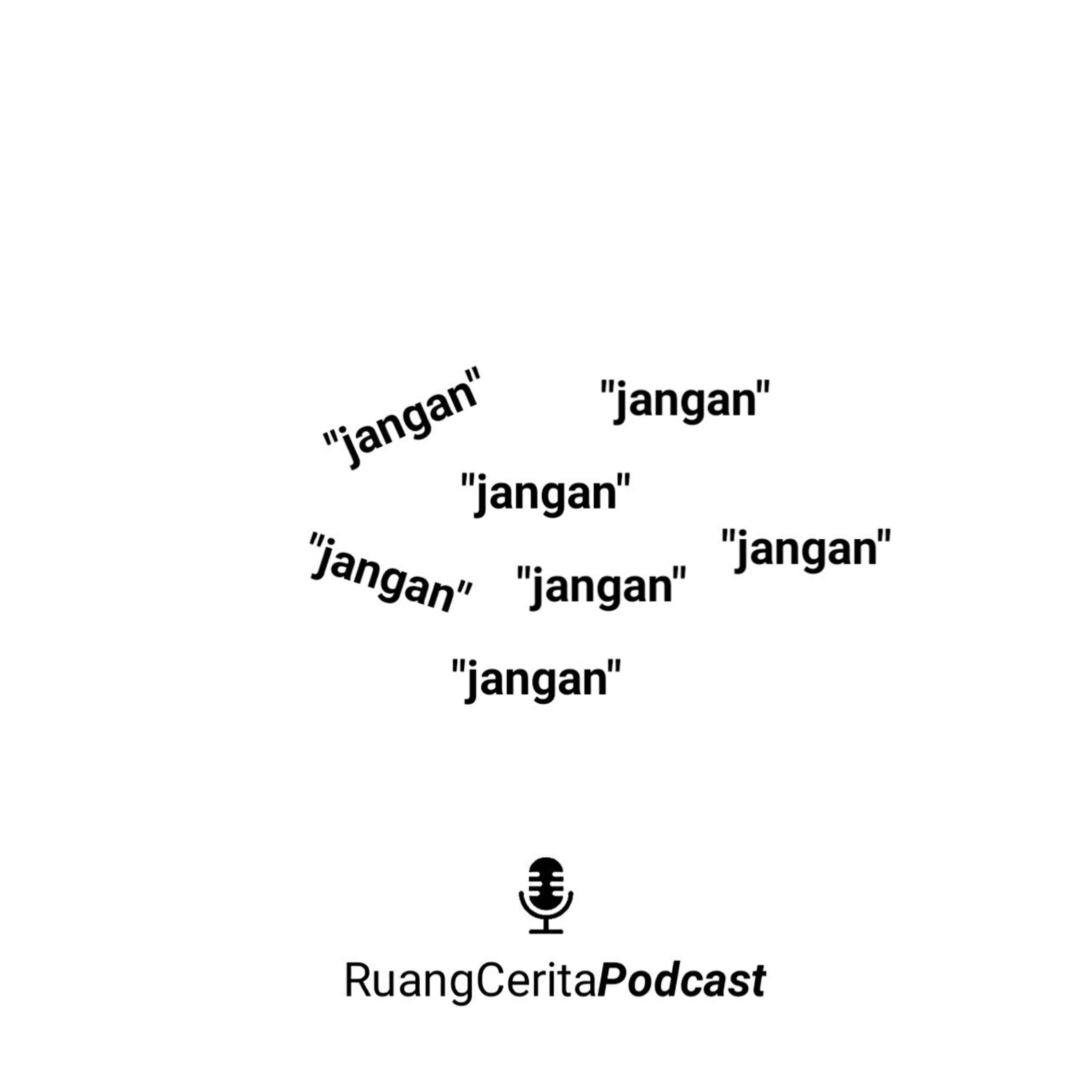 Pod Episode 2 [ Overprotectif ]