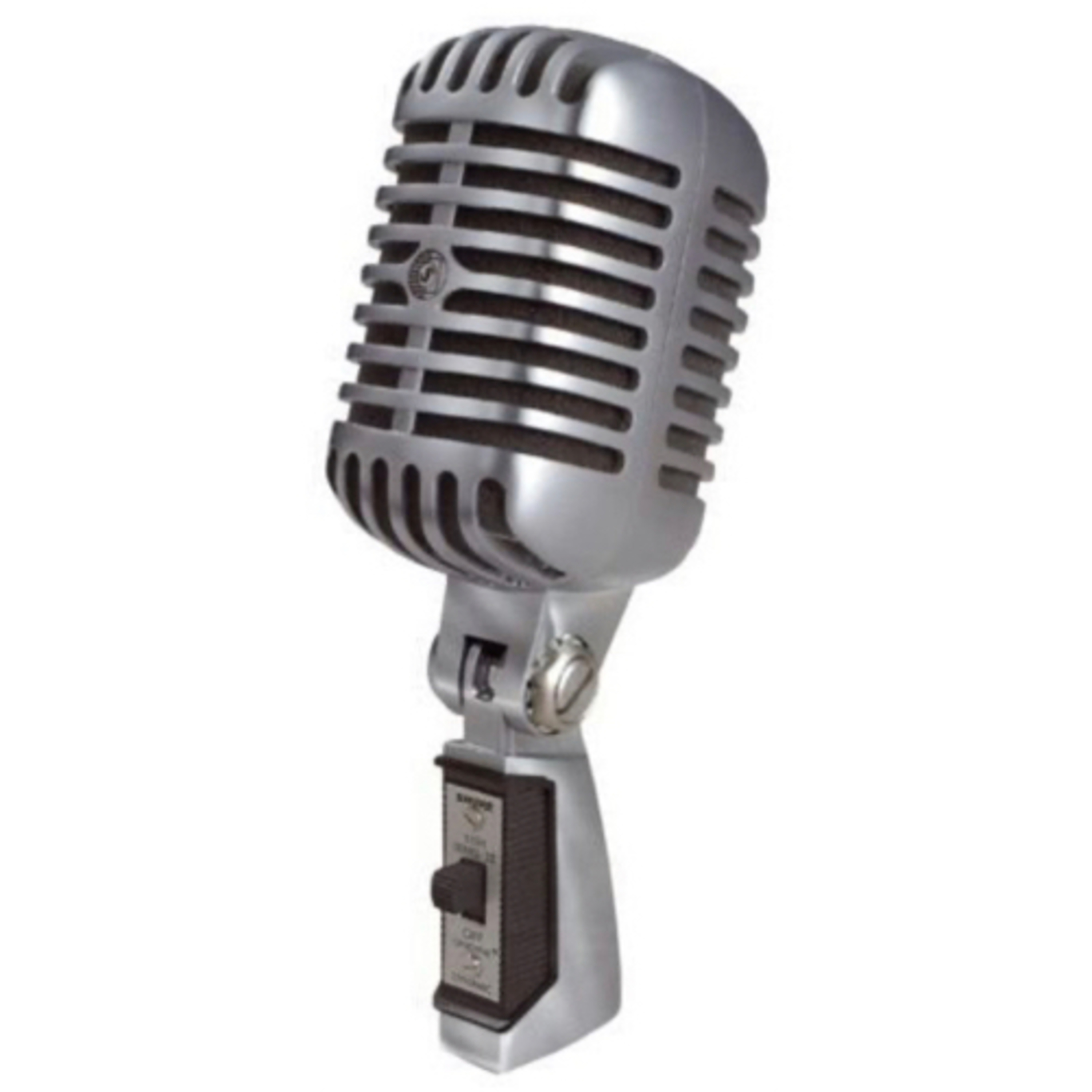 Neils Podcasts