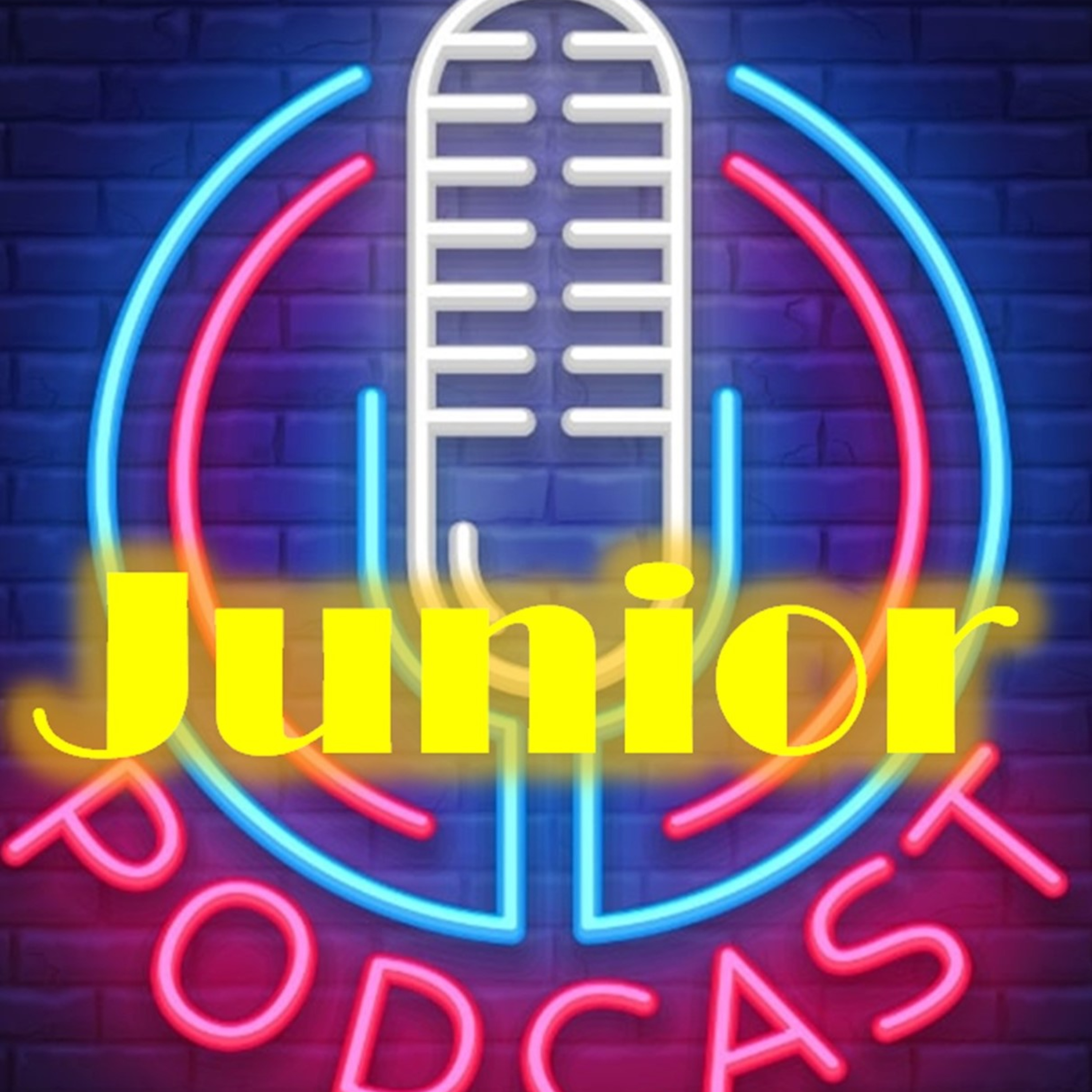 Neils Podcasts