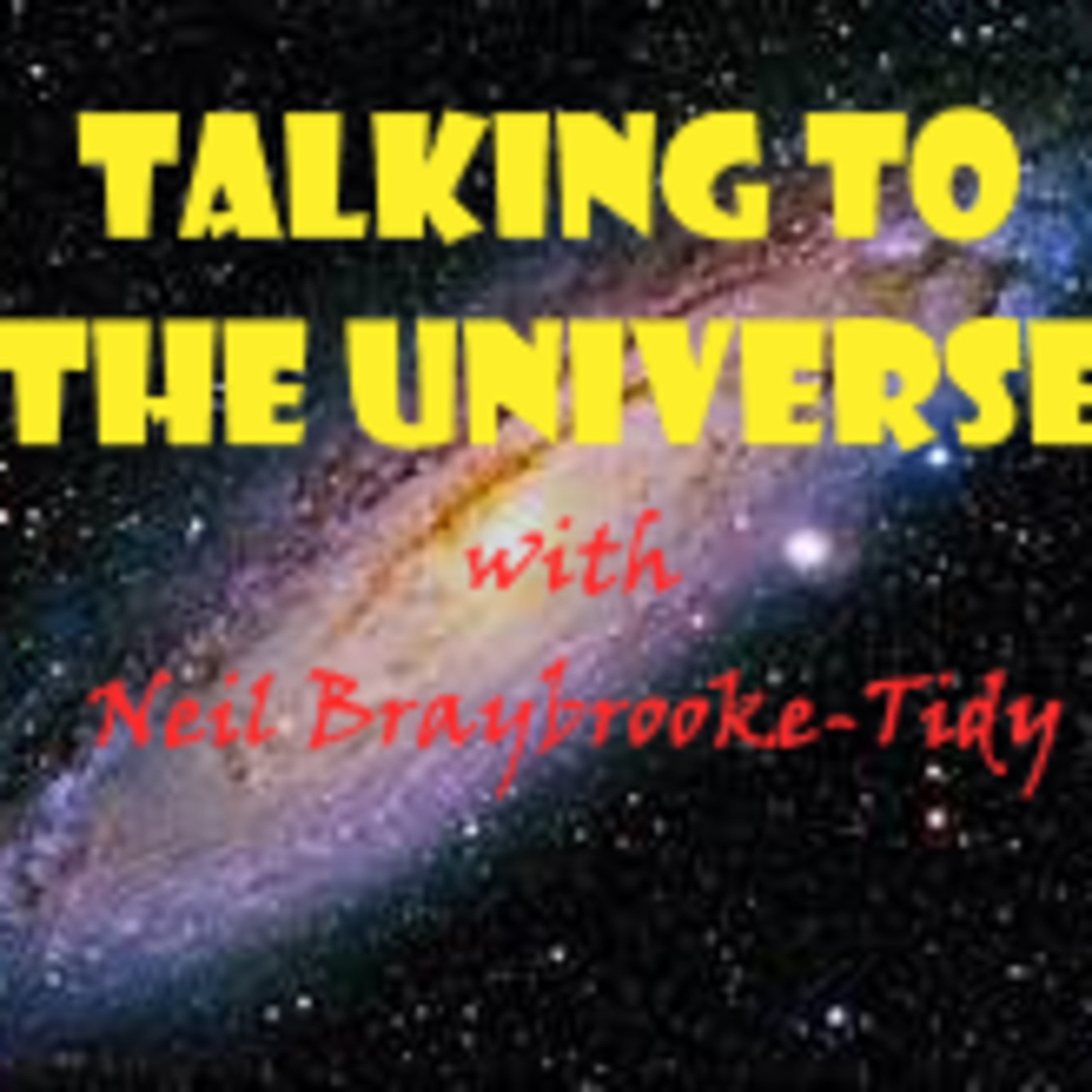 Neils Podcasts