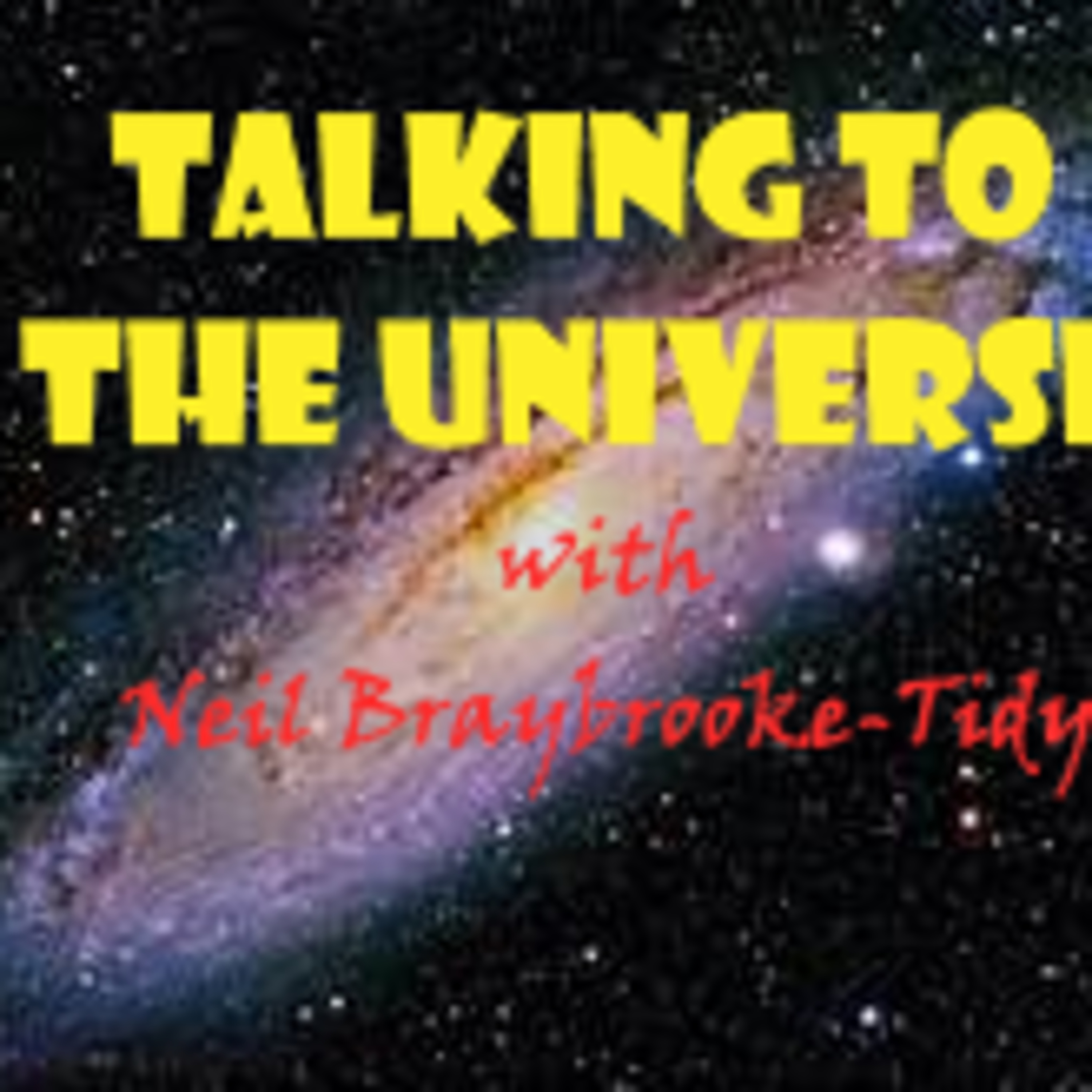 Neils Podcasts