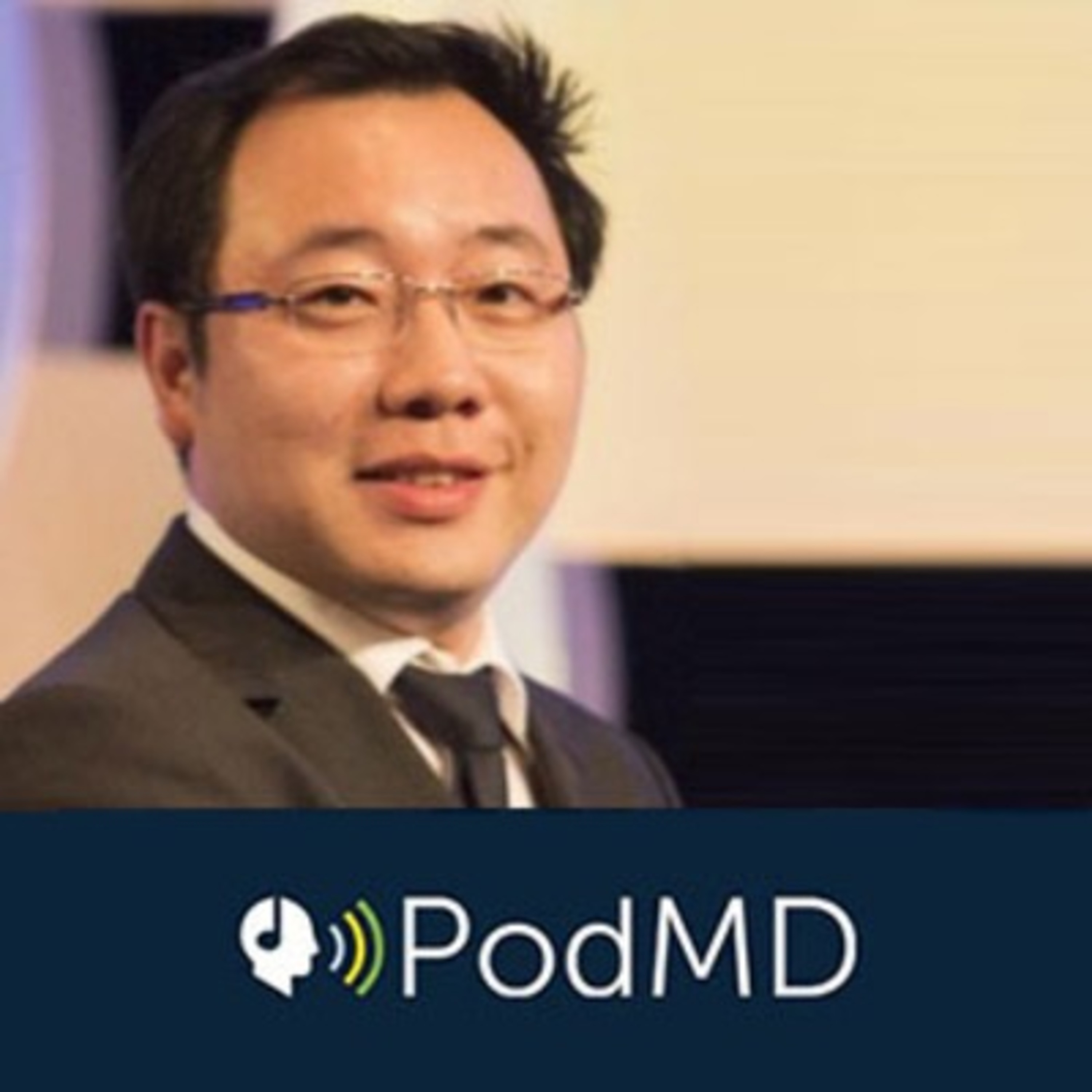 PodMD