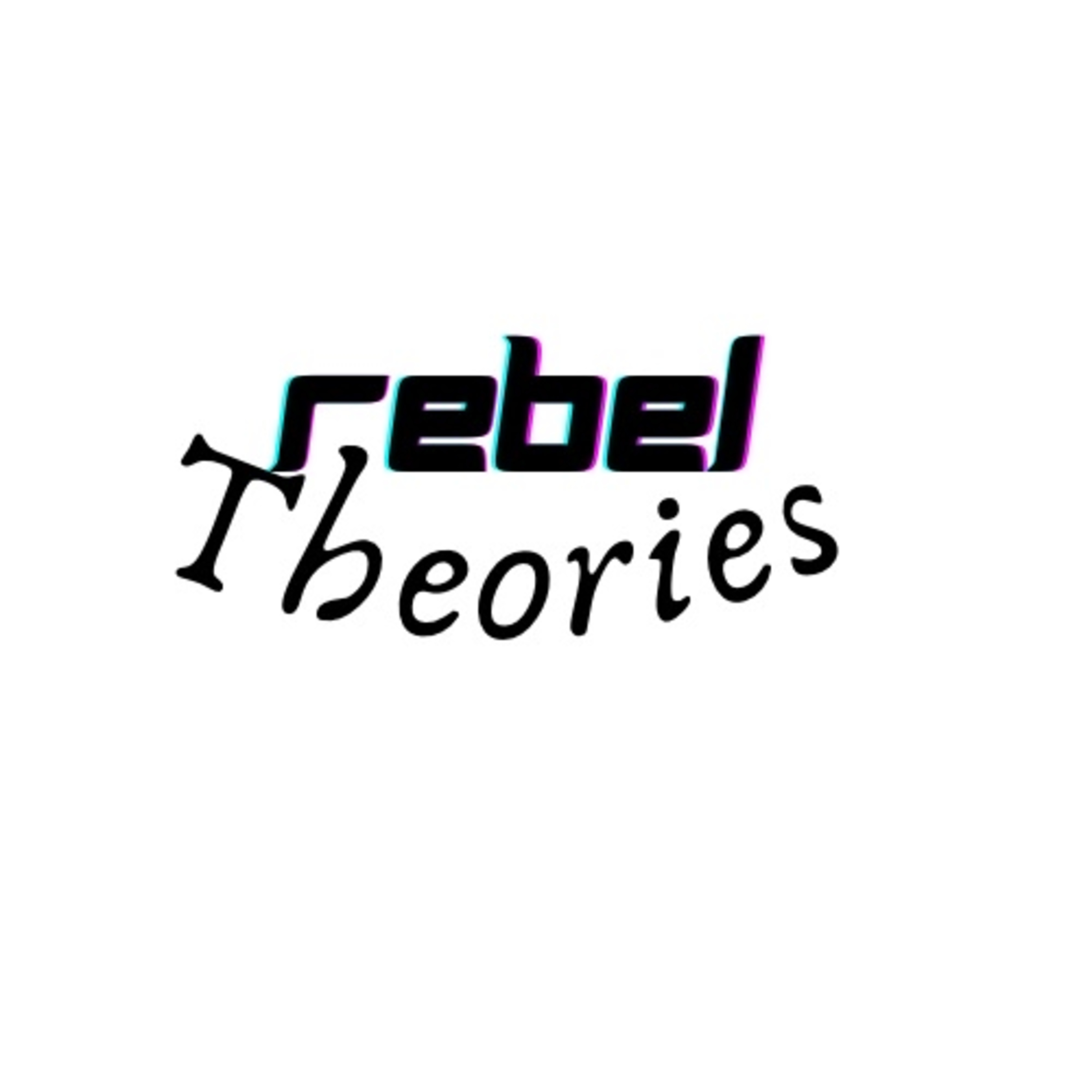 Dating and Relationships  episode artwork