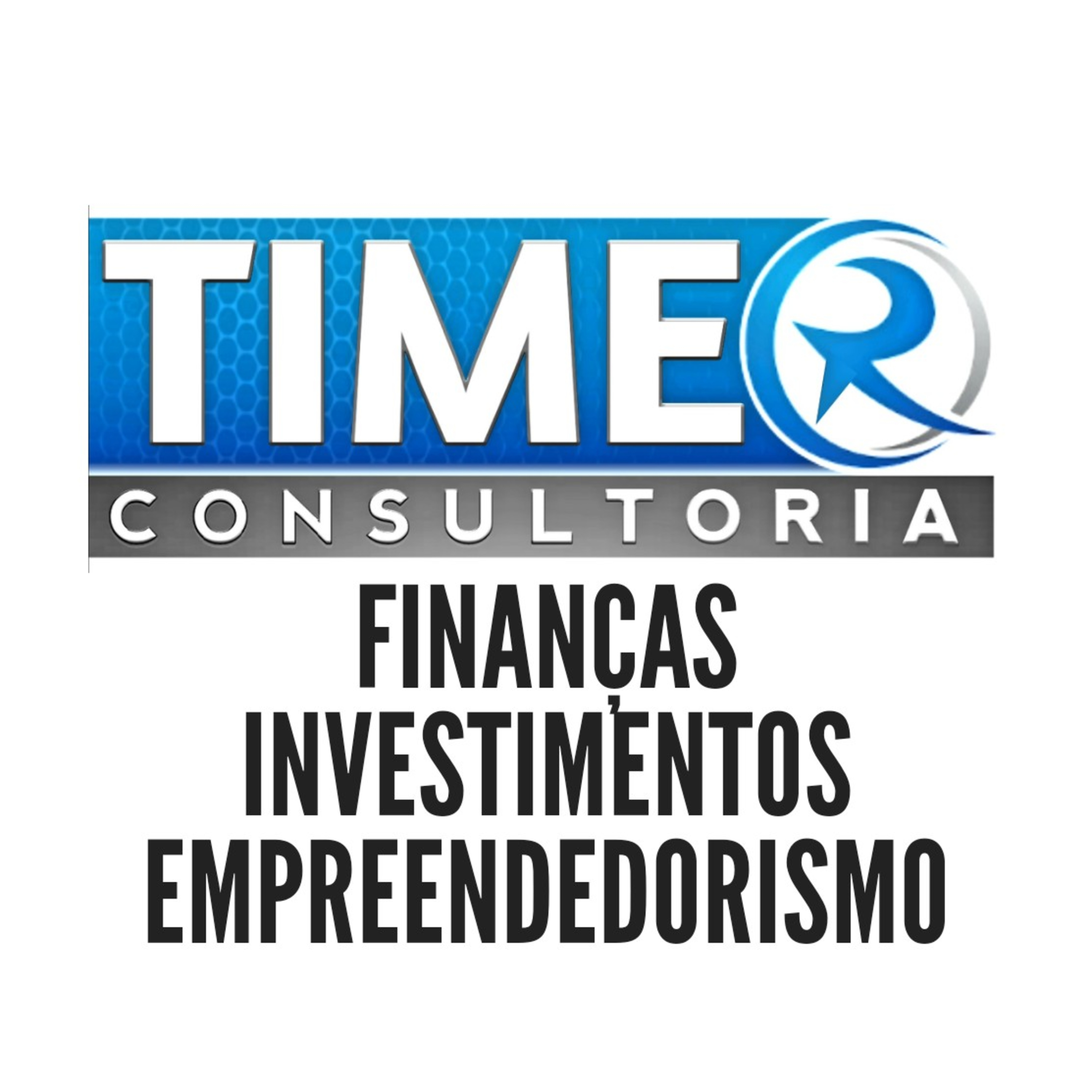 TIMER CONSULTORIA