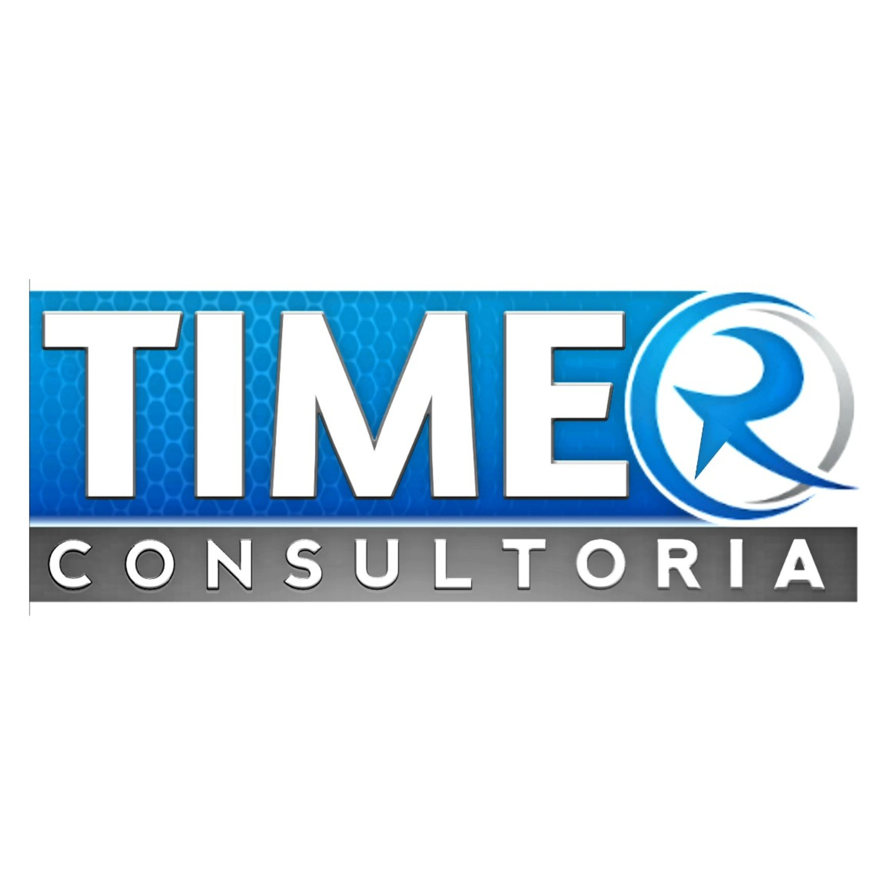 TIMER CONSULTORIA