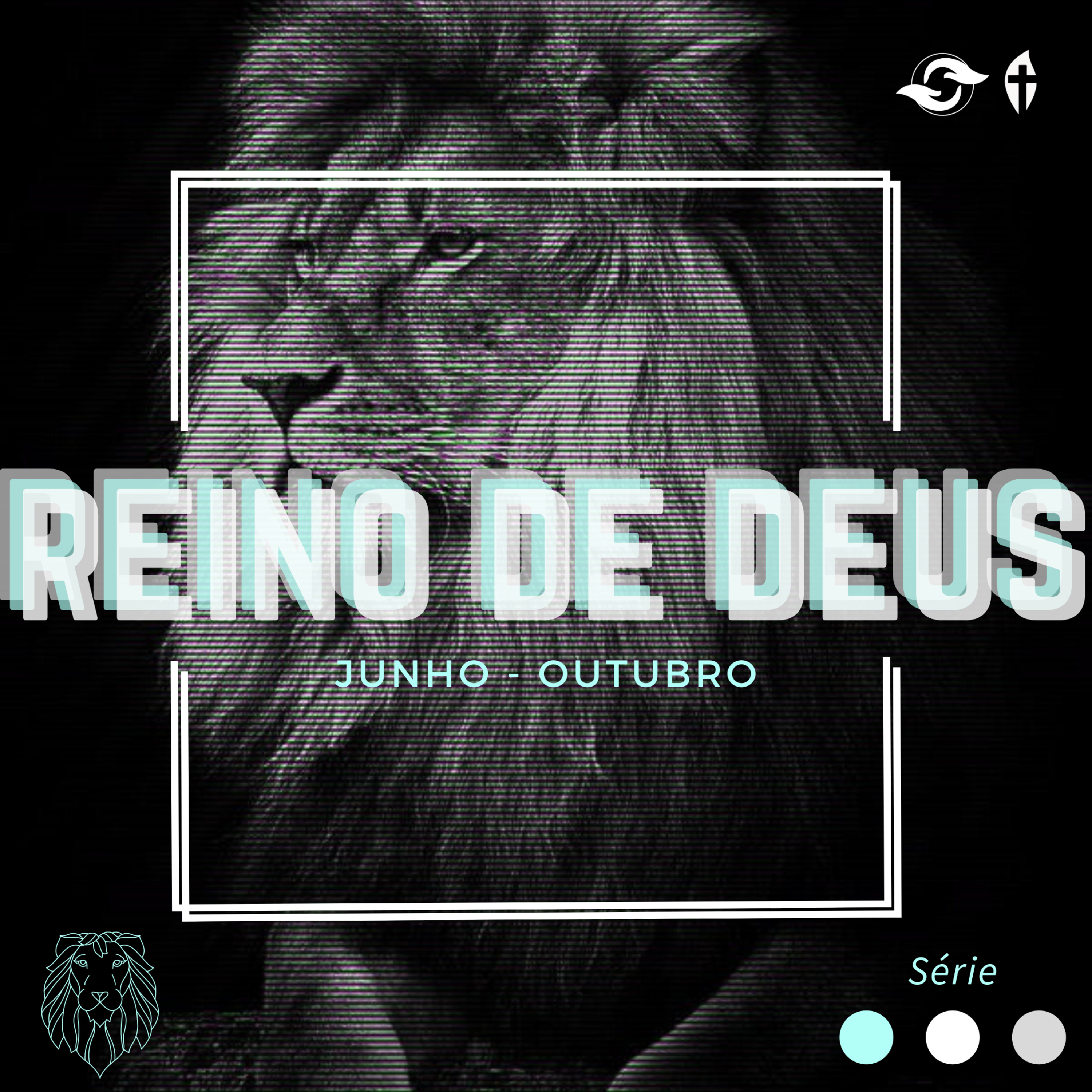 Céu&Terra || Podcast