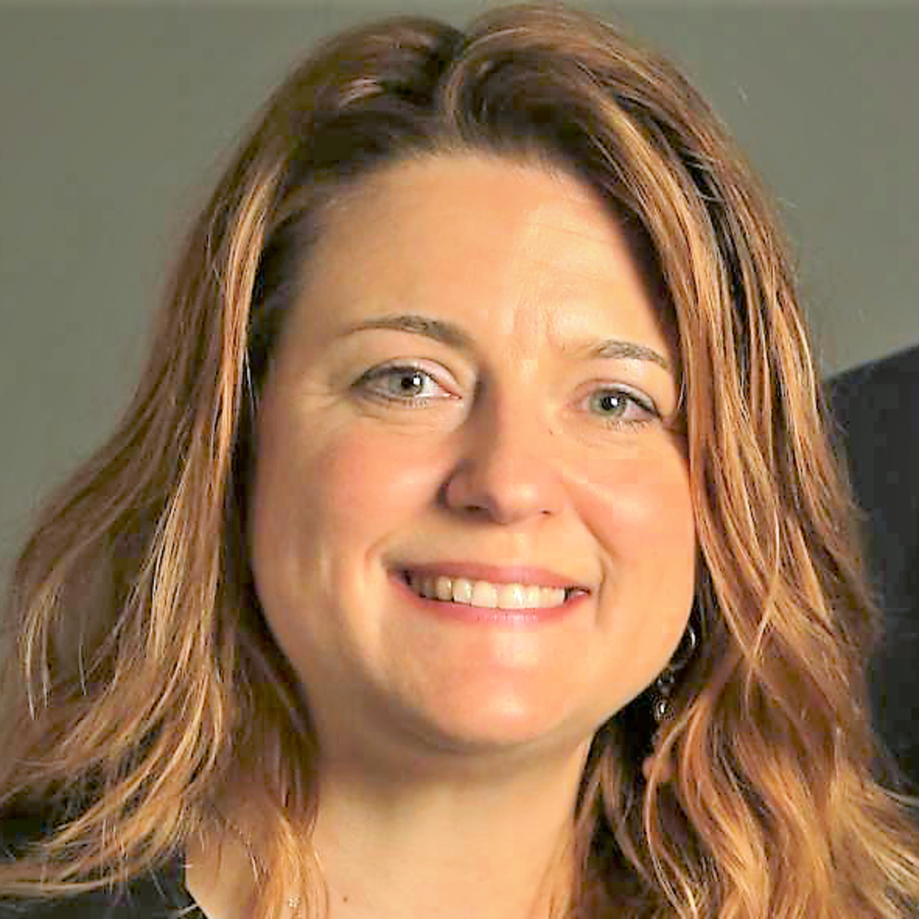 BEYOND SIMULATION - The University of Illinois Simulation and Integrative Learning Institute (SAIL)