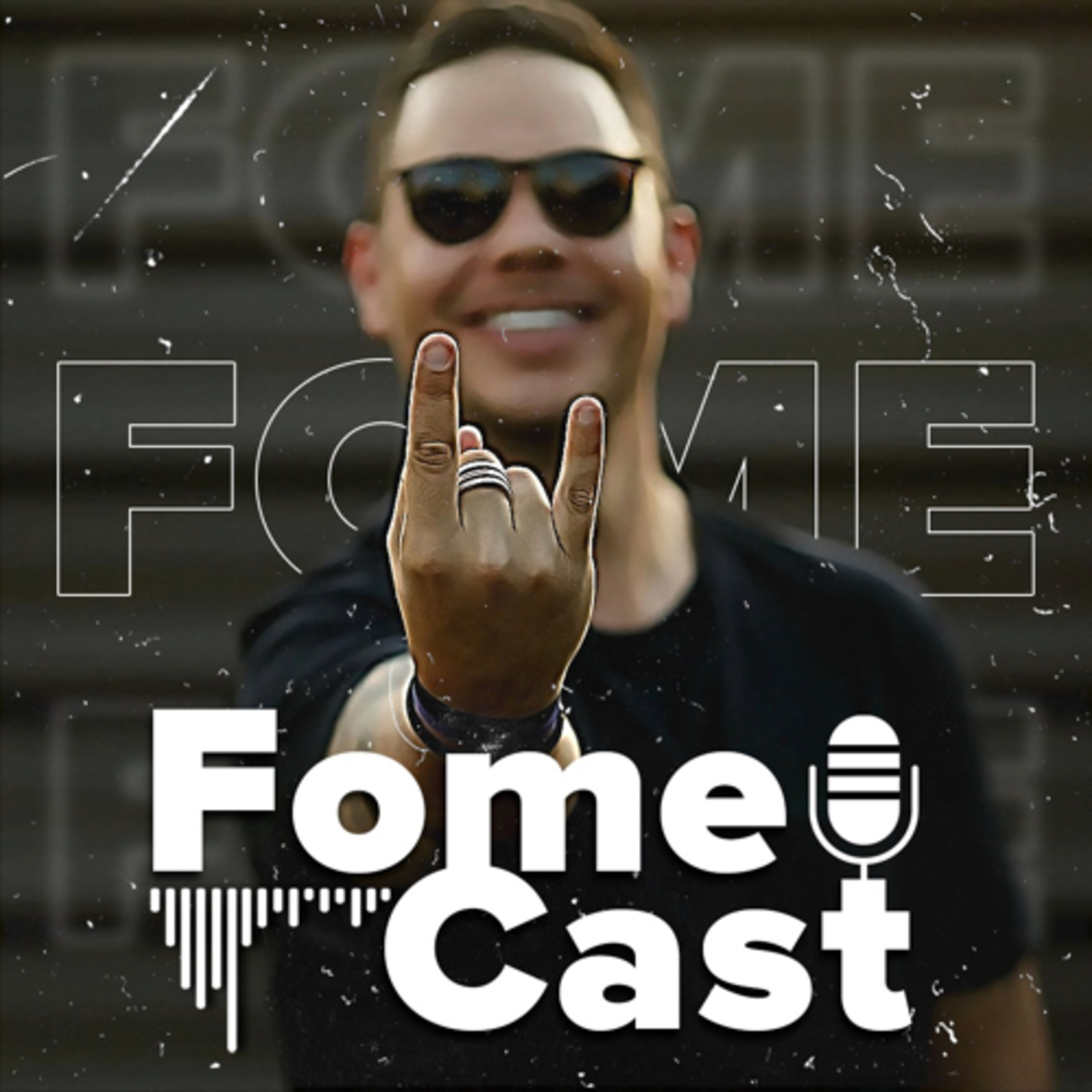 FOMECAST