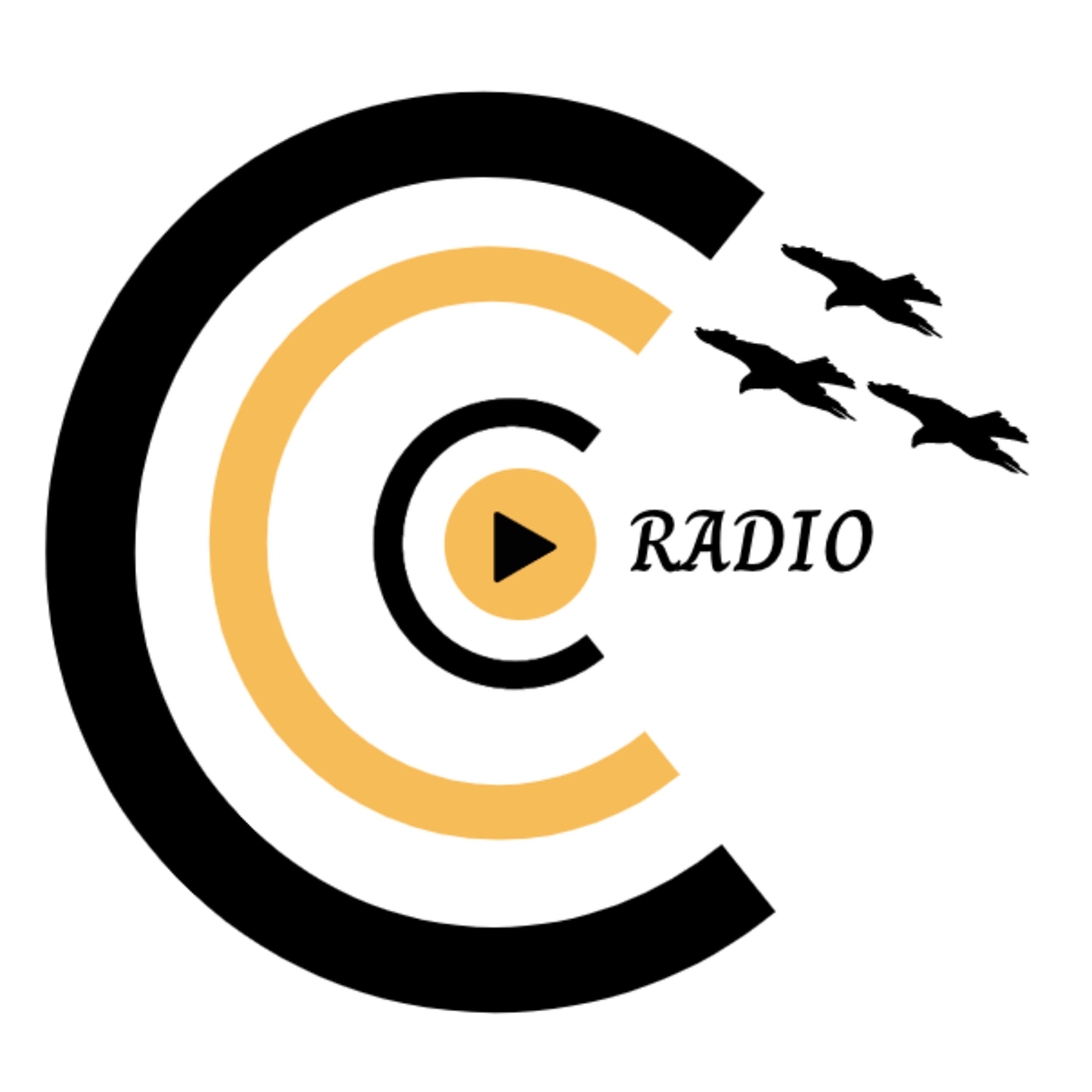 C.C.C Radio Episode #1