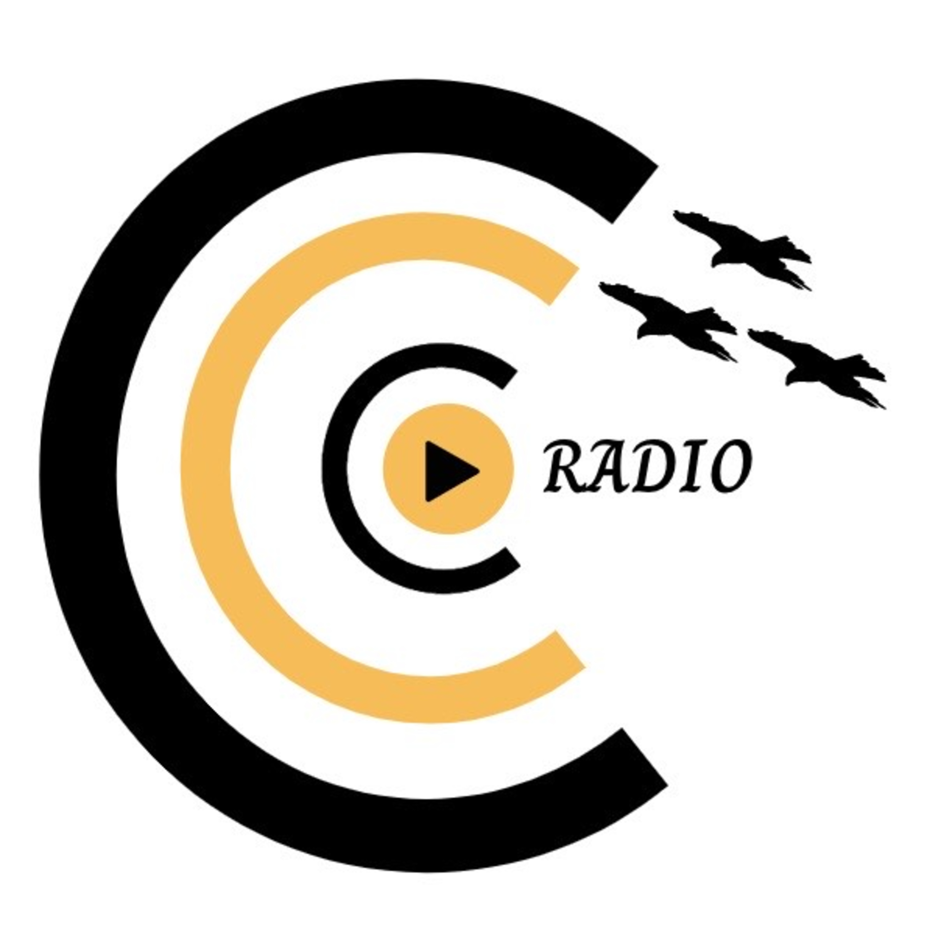C.C.C Radio Episode #6- Rhiannon Wilson
