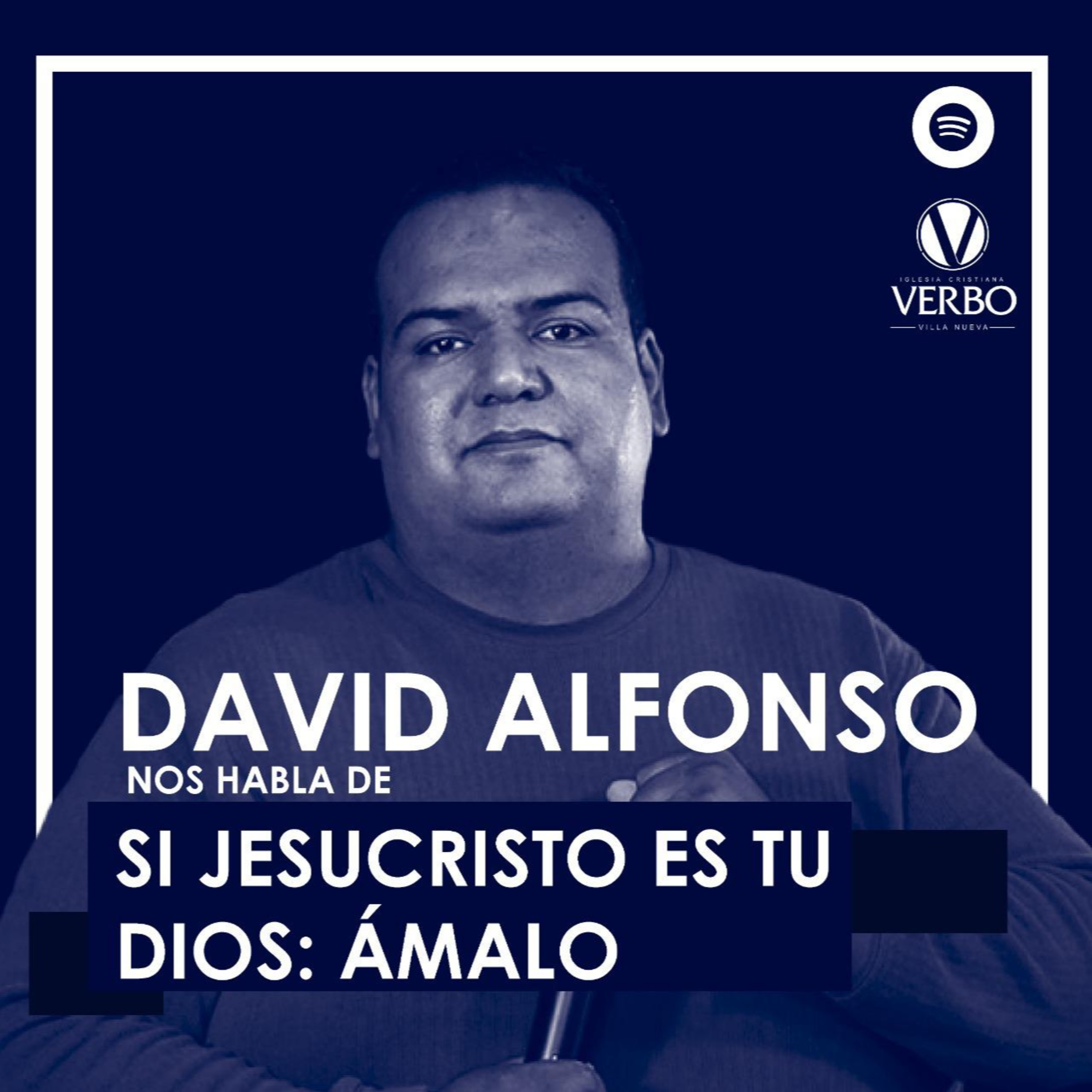 Verbo Villa Nueva