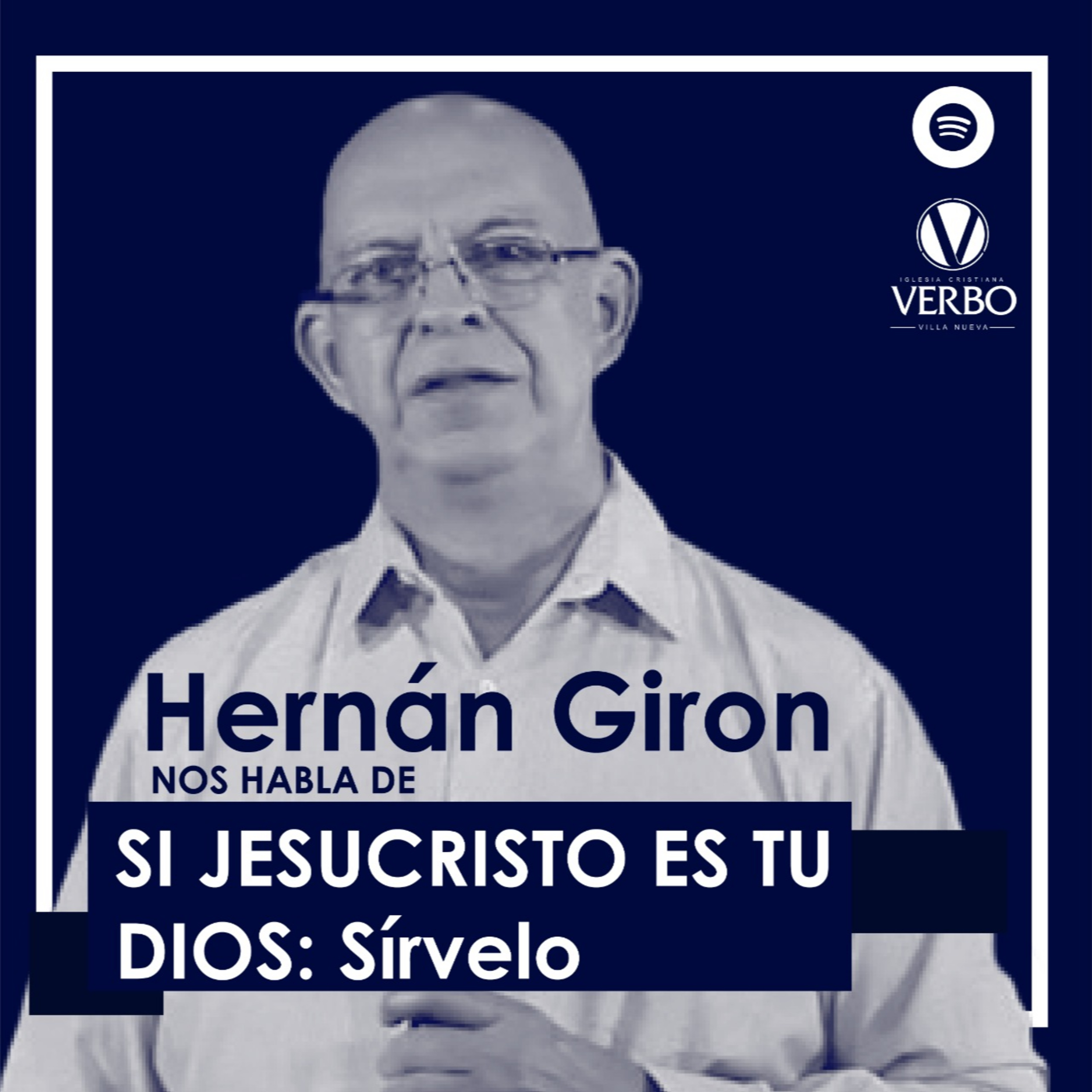 Verbo Villa Nueva