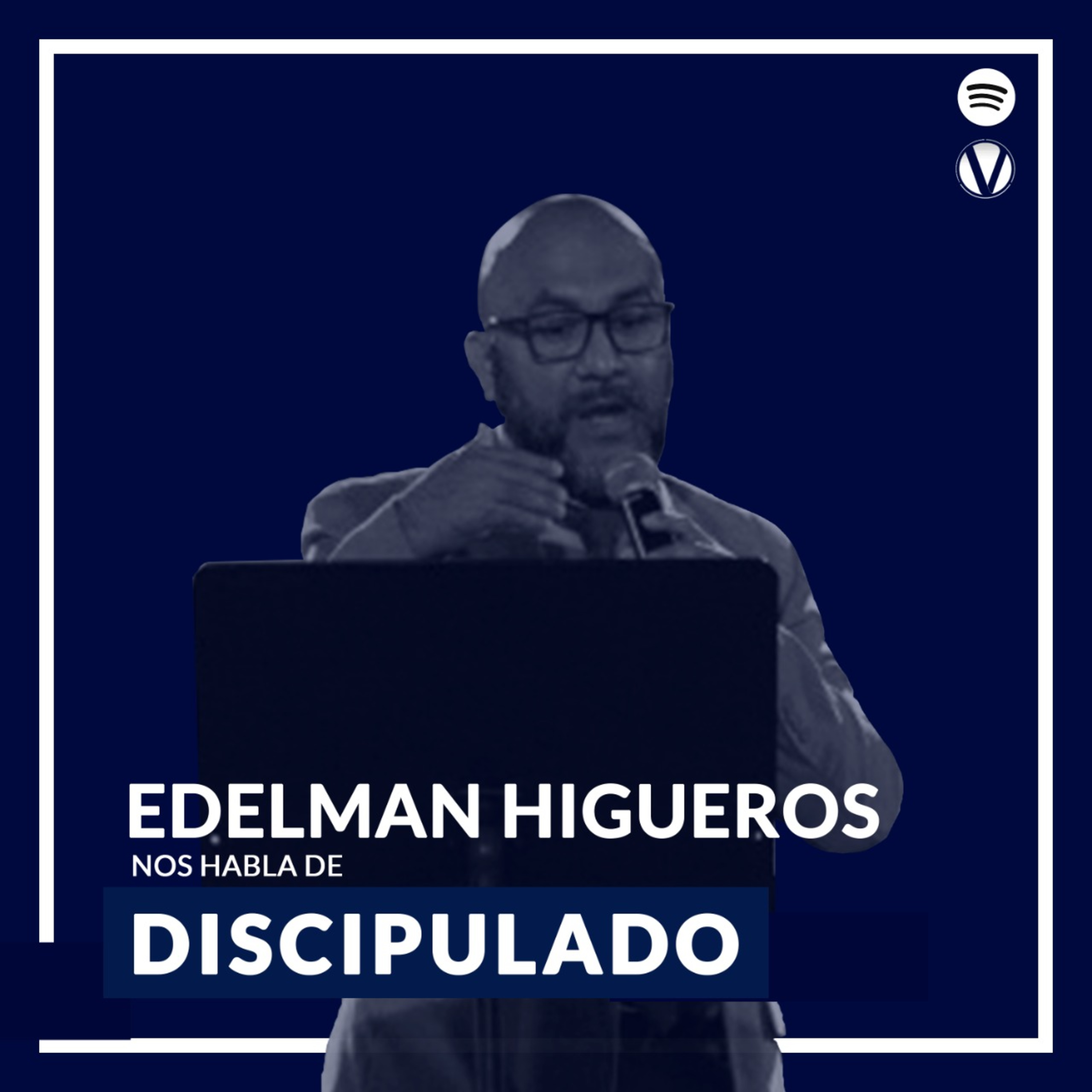 Verbo Villa Nueva