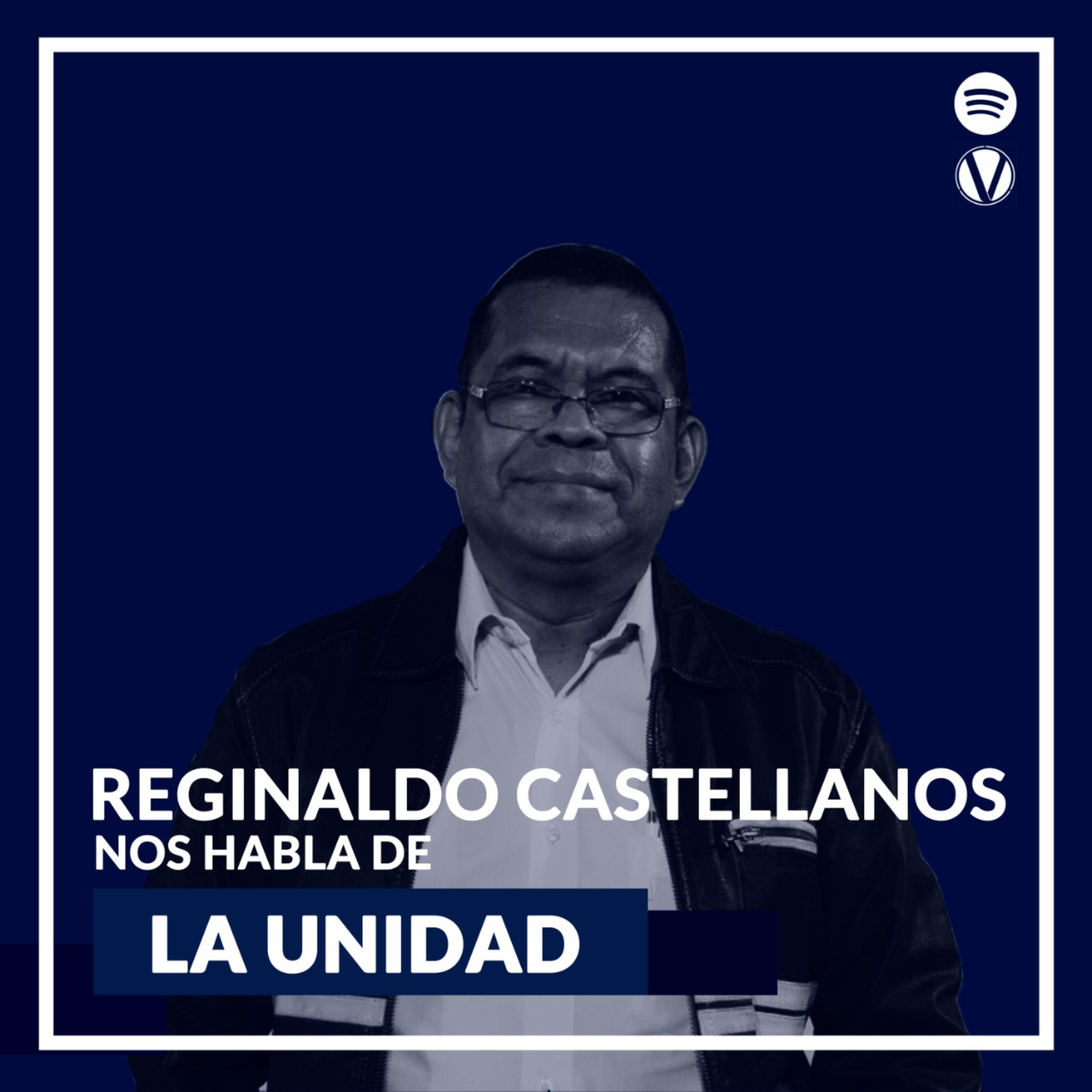Verbo Villa Nueva