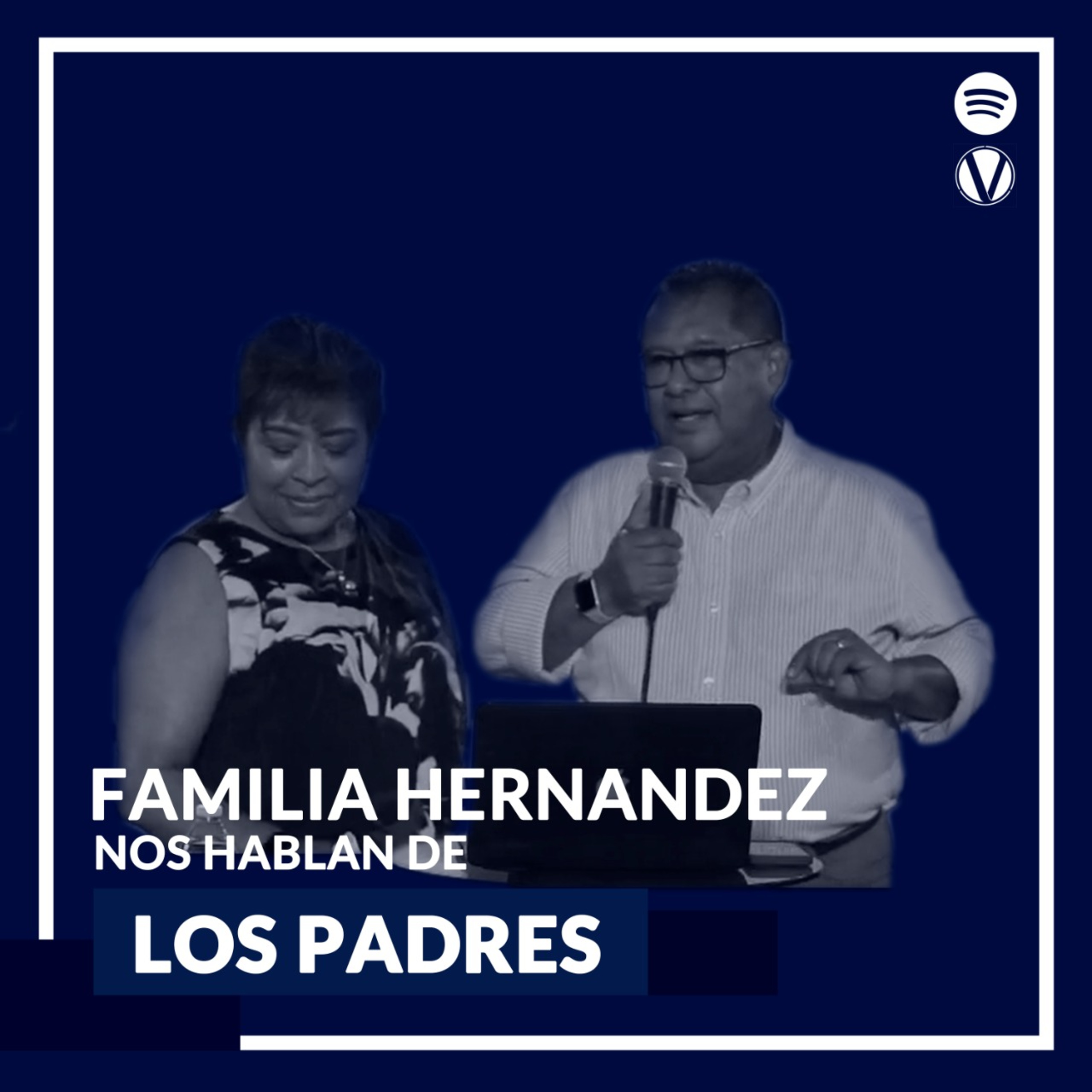 Verbo Villa Nueva