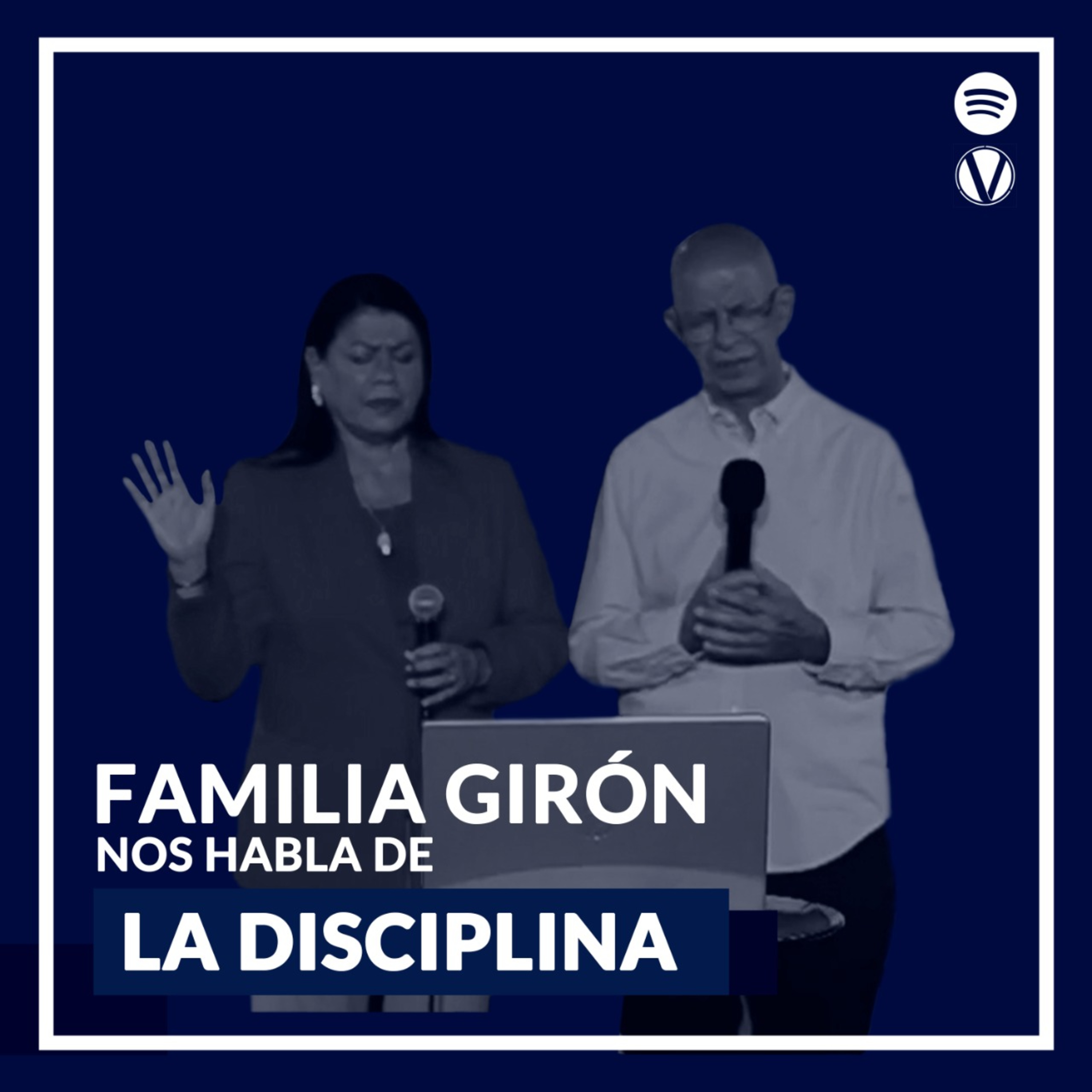 Verbo Villa Nueva