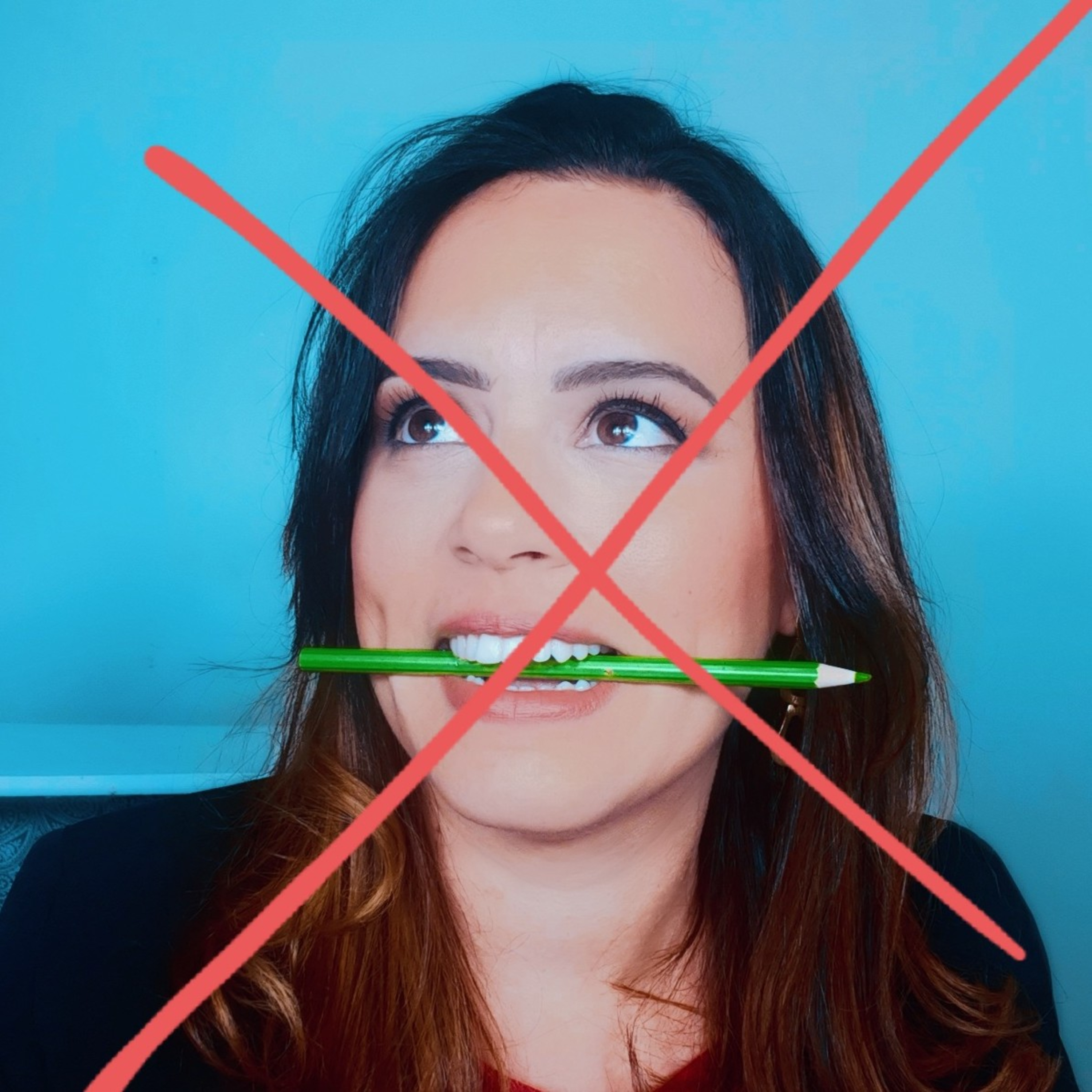 Dicção. Não se atrapalhe mais quando for falar. episode artwork